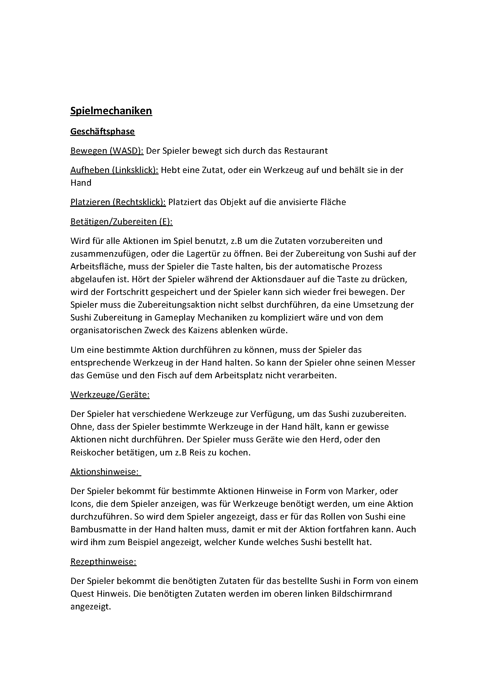 Serious Game Development Abgabe_Seite_04