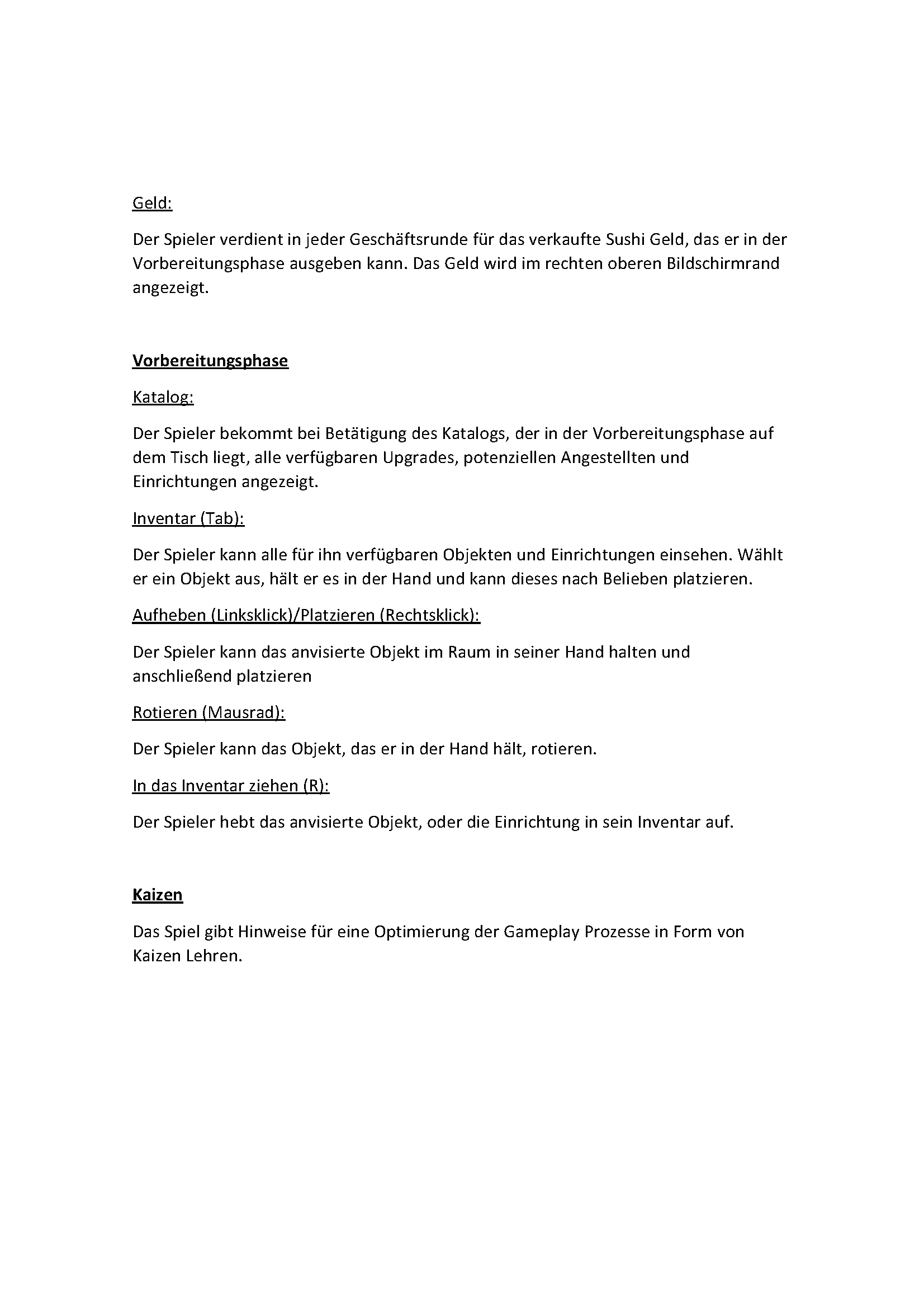 Serious Game Development Abgabe_Seite_05