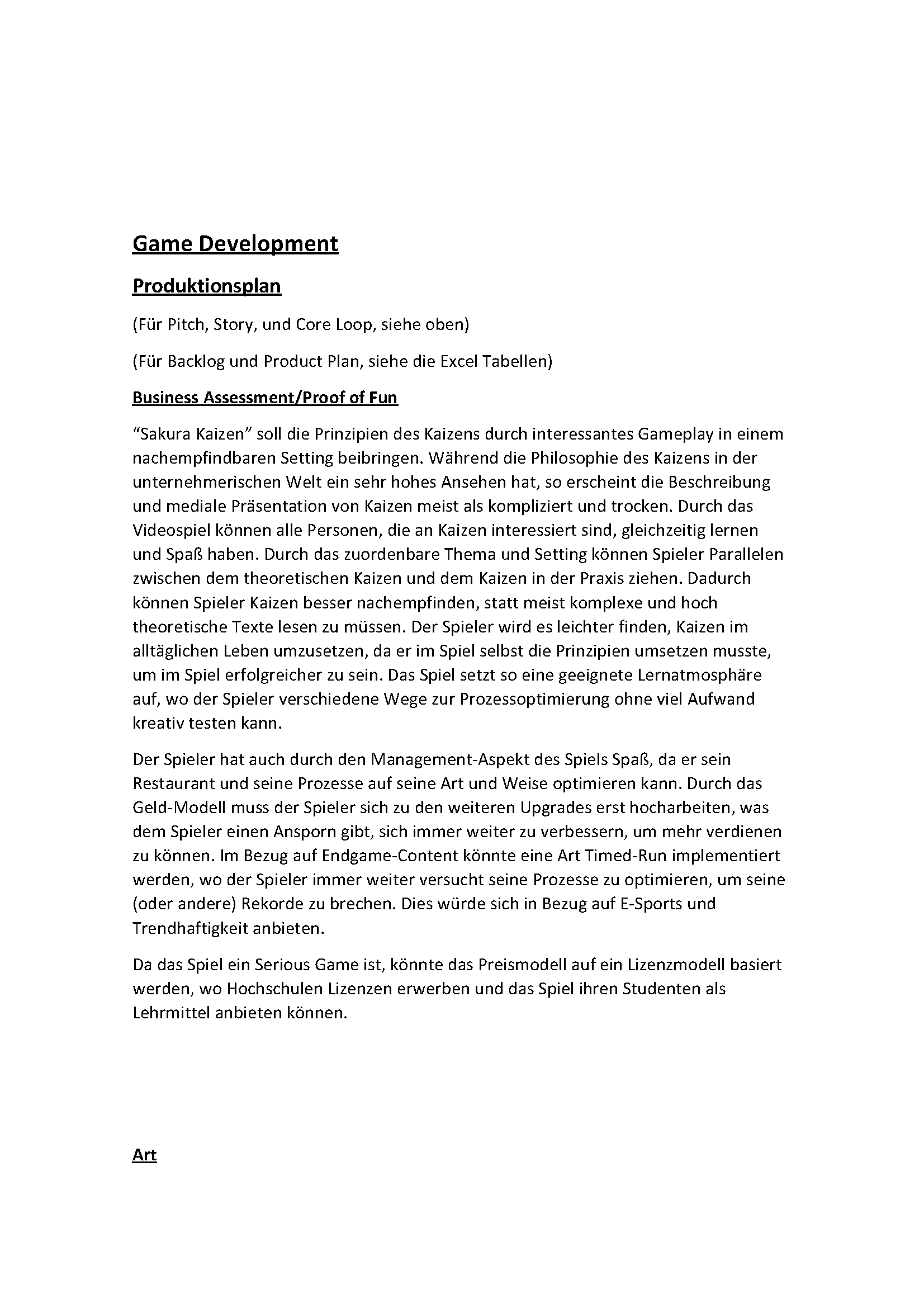 Serious Game Development Abgabe_Seite_06