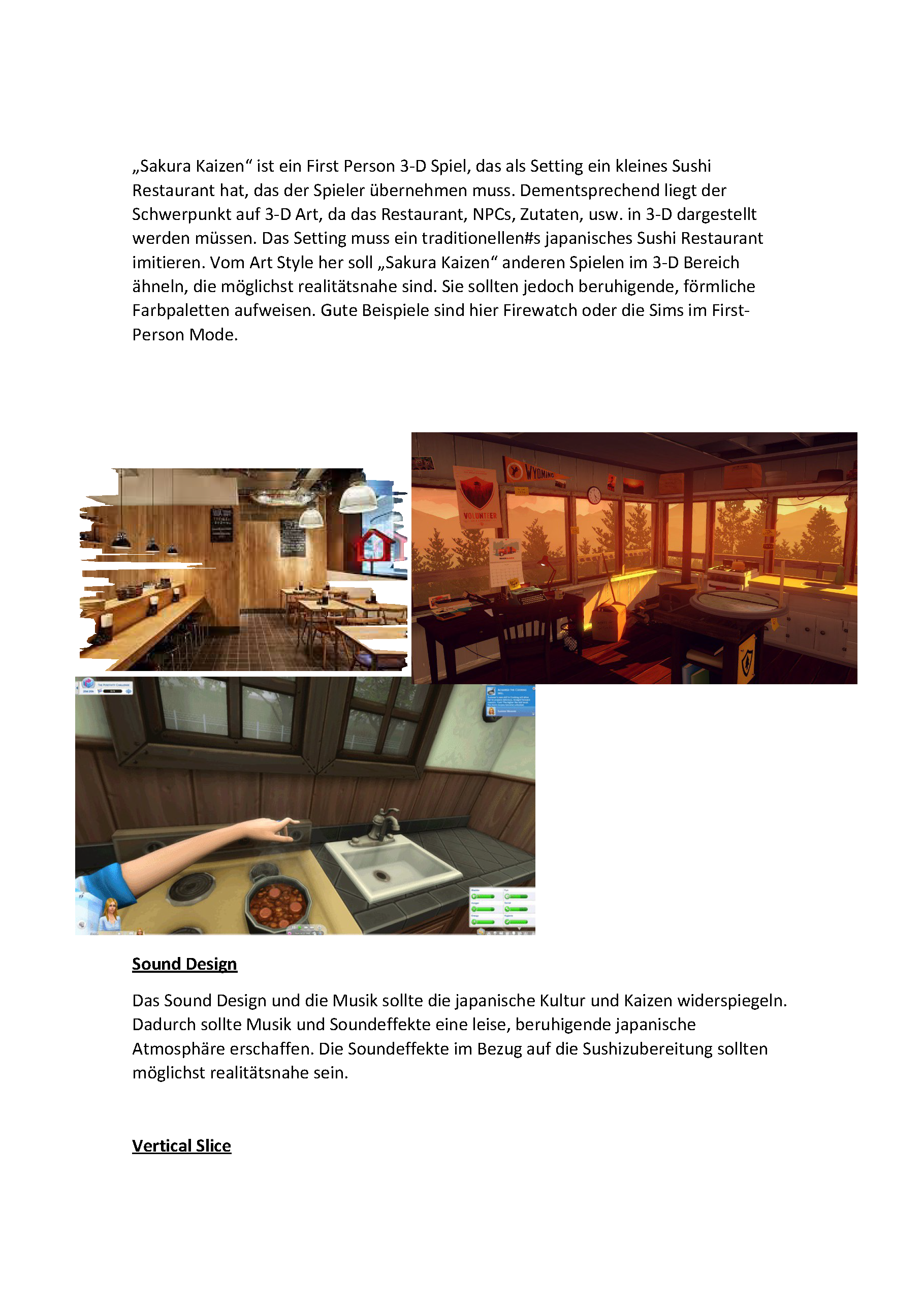 Serious Game Development Abgabe_Seite_07
