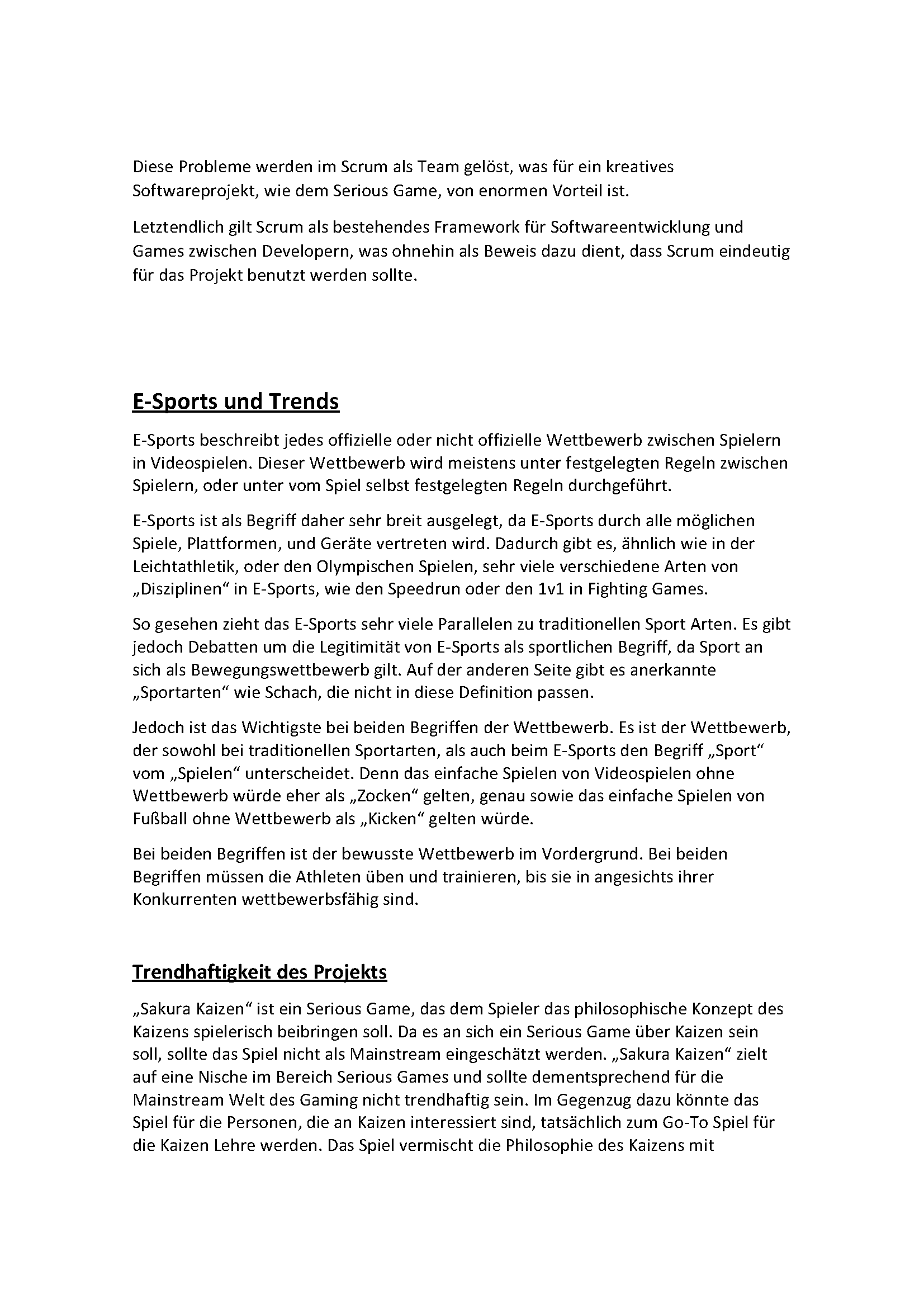 Serious Game Development Abgabe_Seite_09