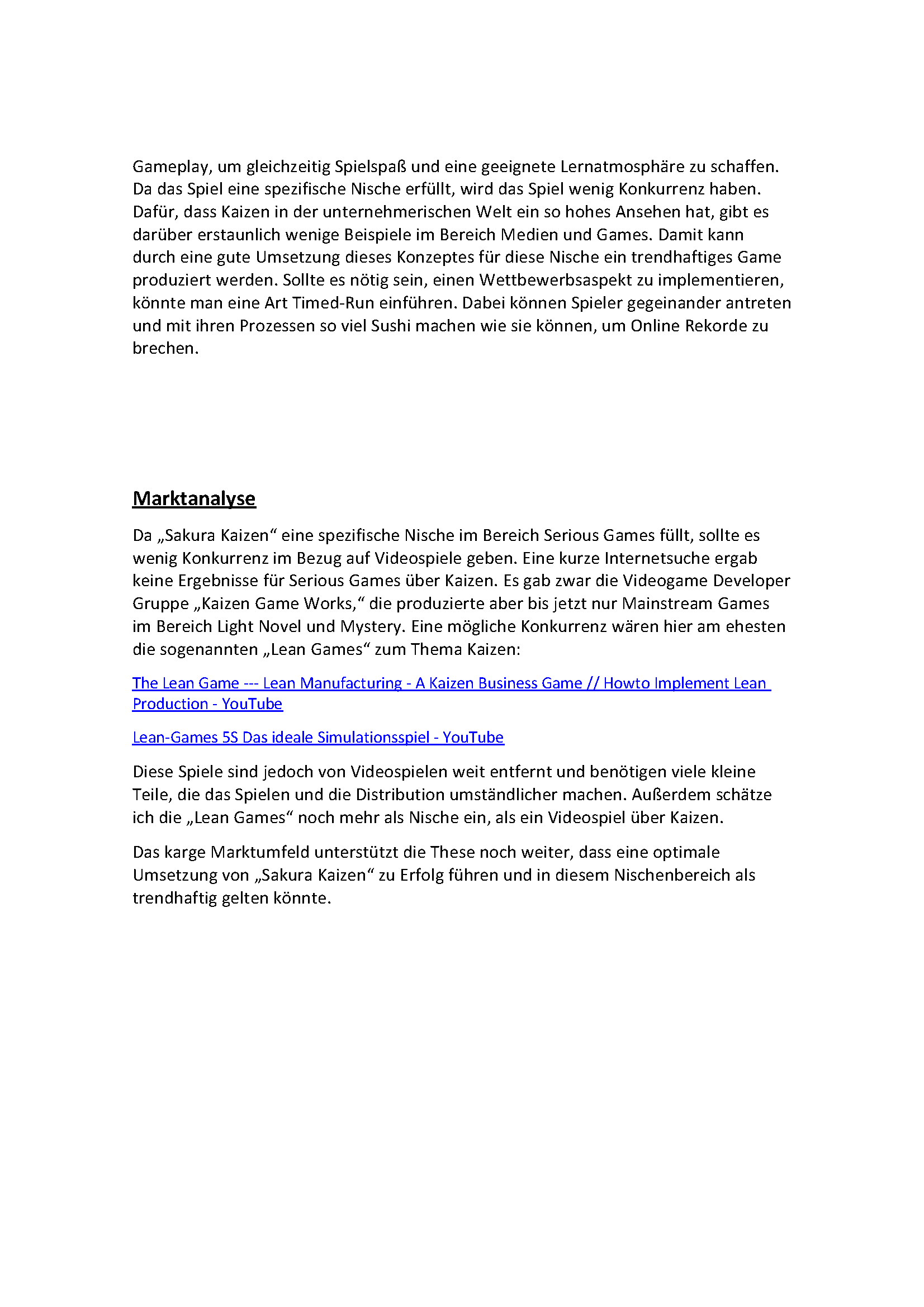 Serious Game Development Abgabe_Seite_10
