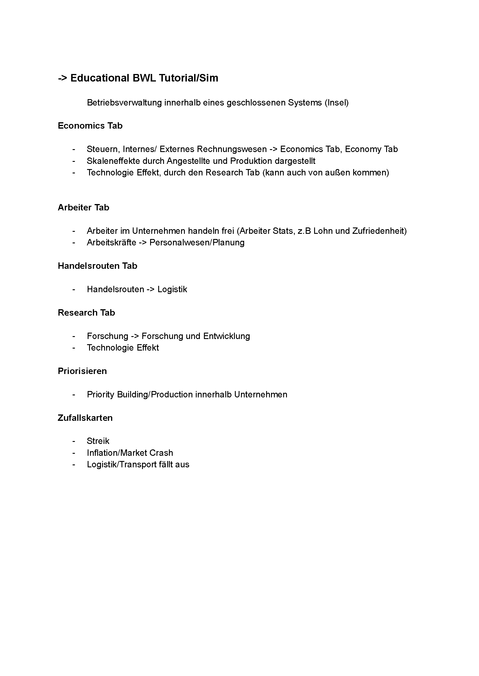 Tropico BWL_Seite_2