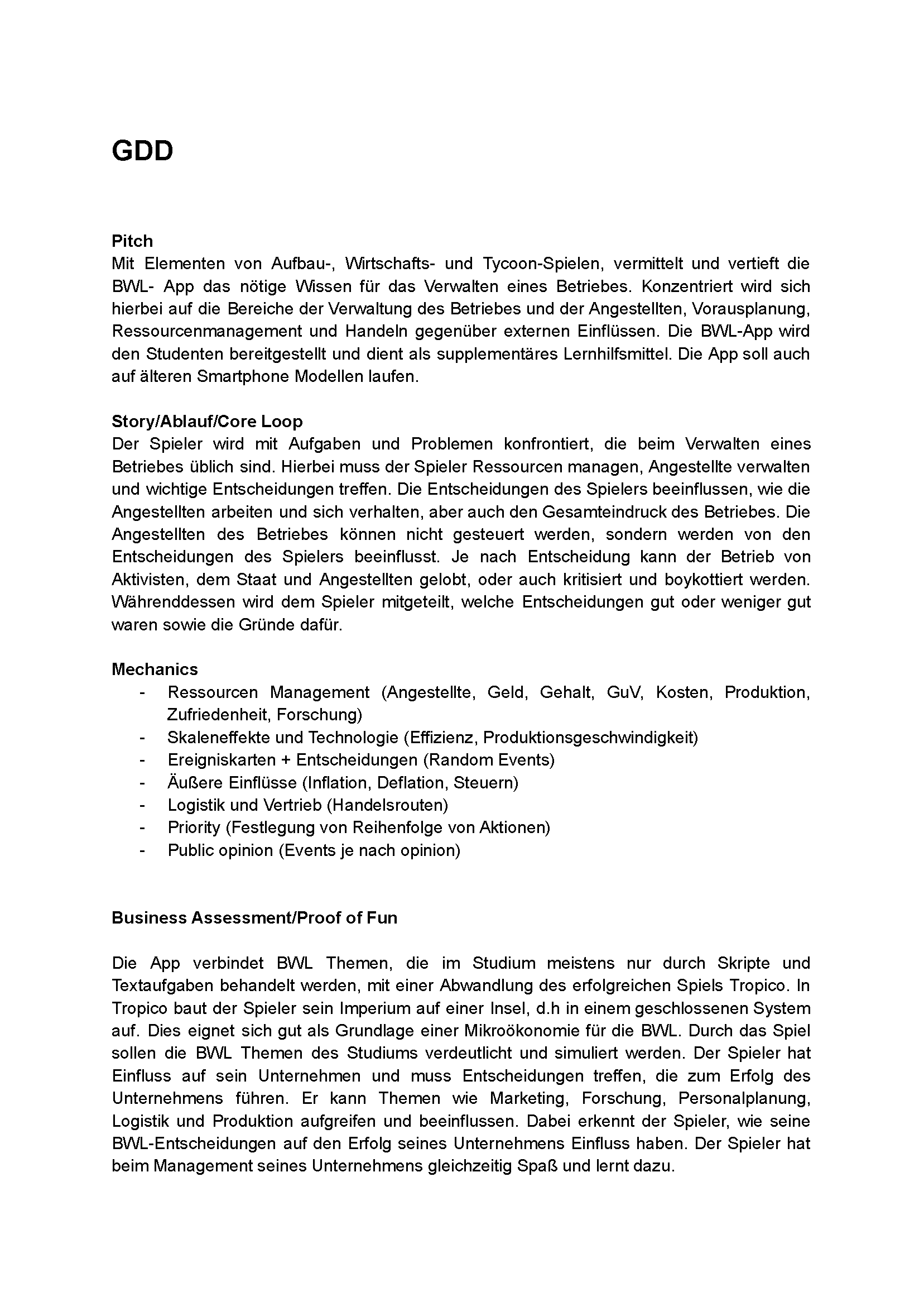 Tropico BWL_Seite_3