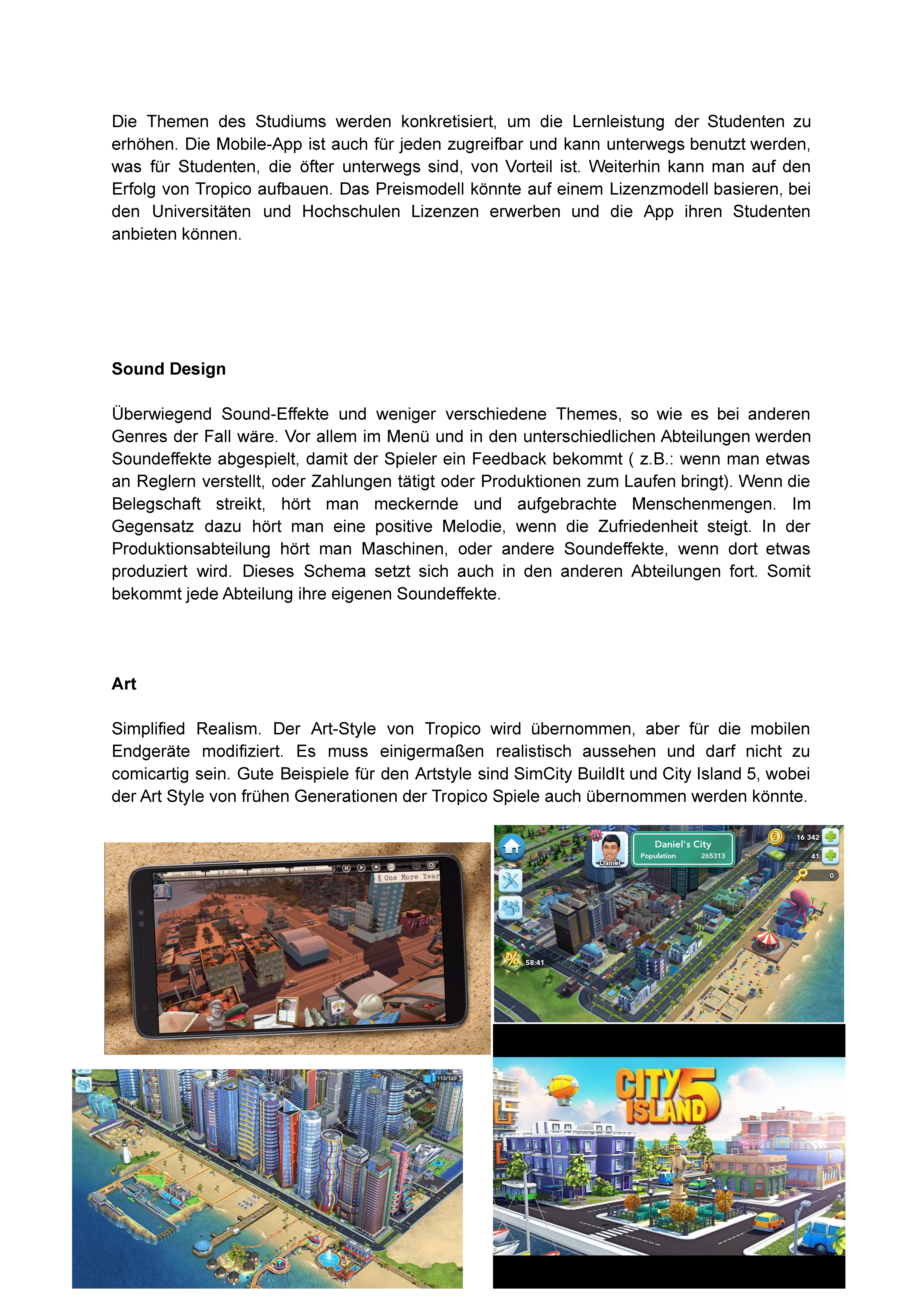 Tropico BWL_Seite_4