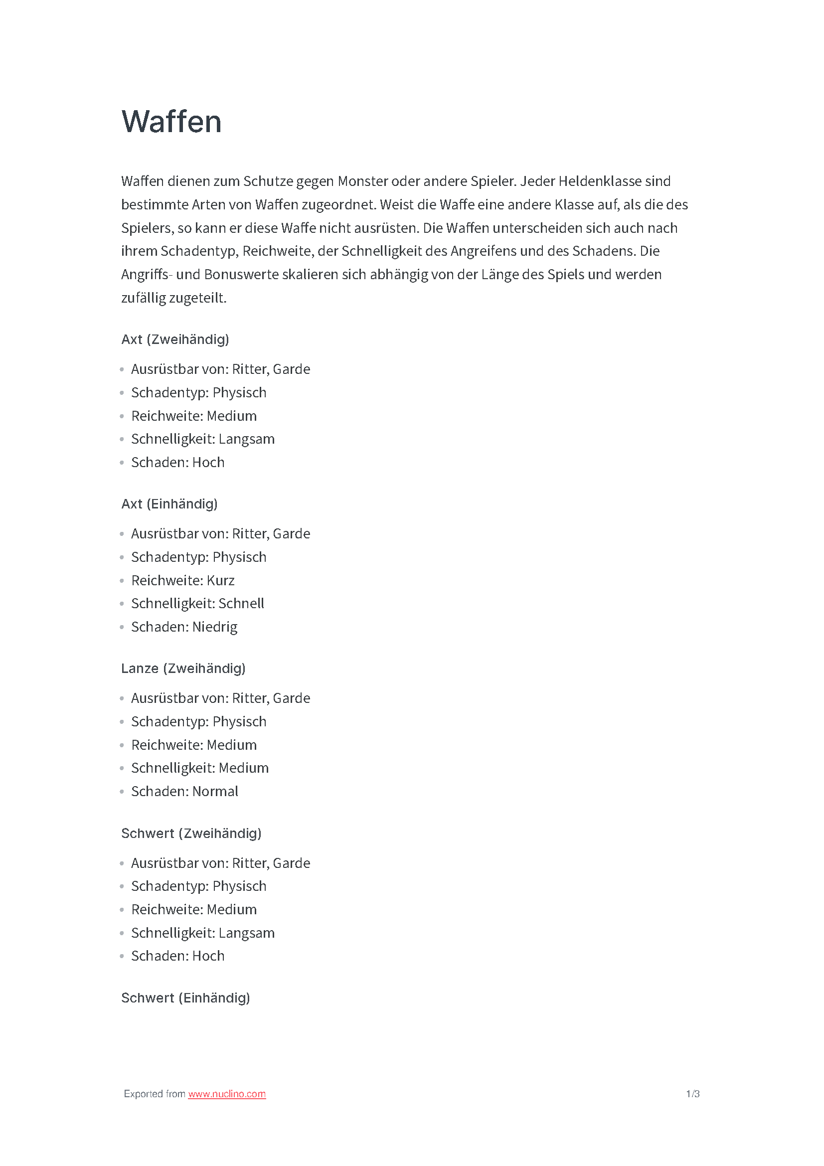 Waffen_Seite_1