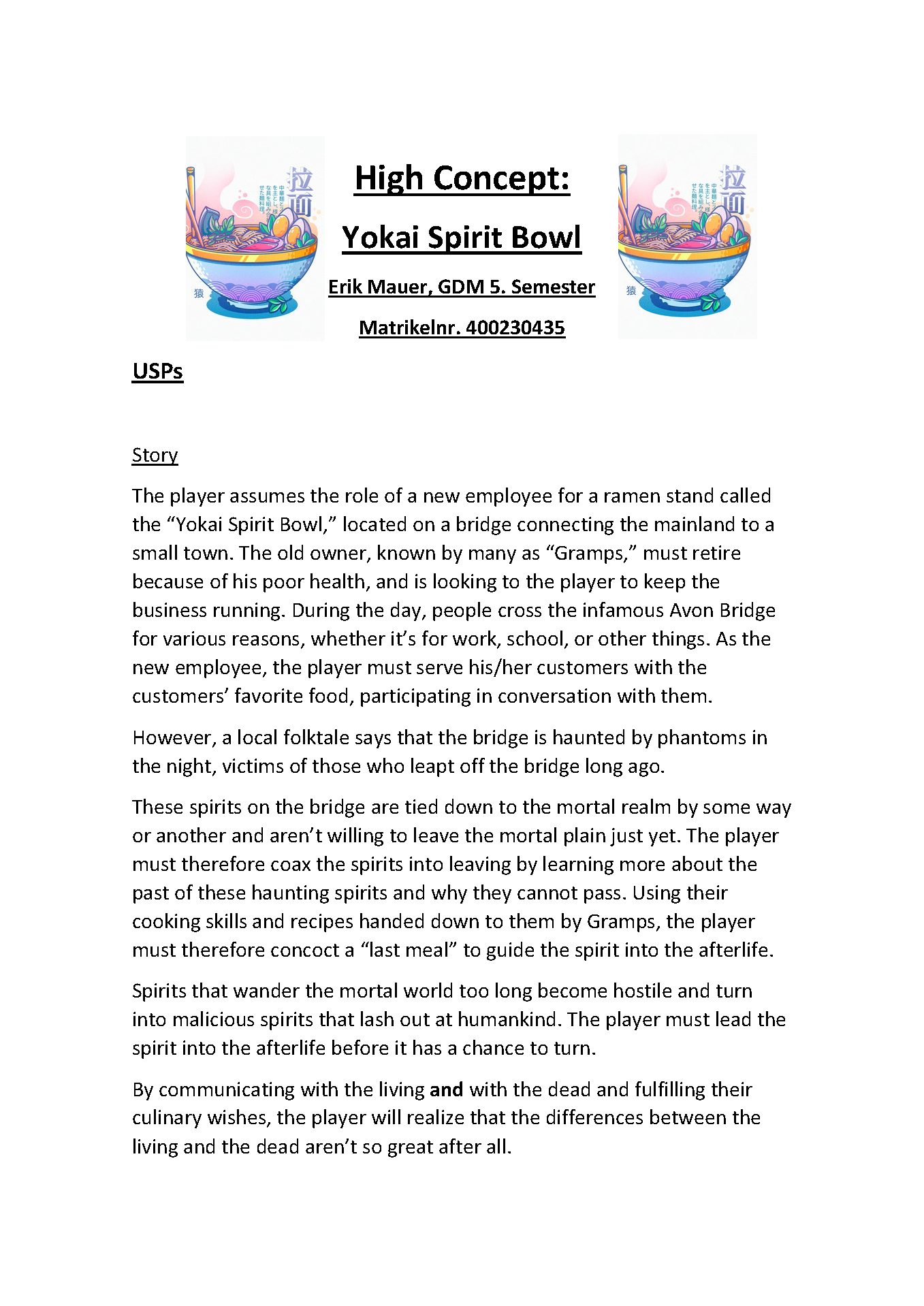 High Concept Paper_Seite_1