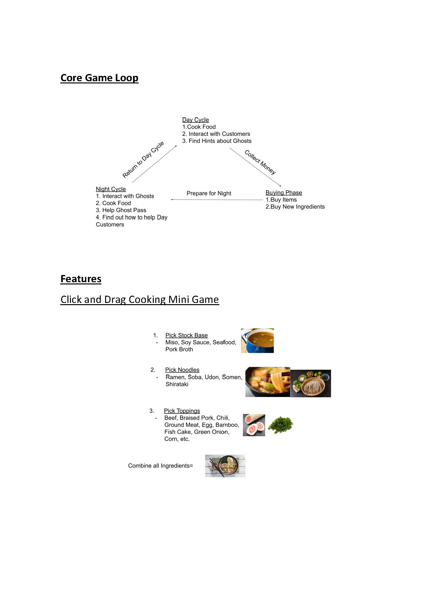 High Concept Paper_Seite_2