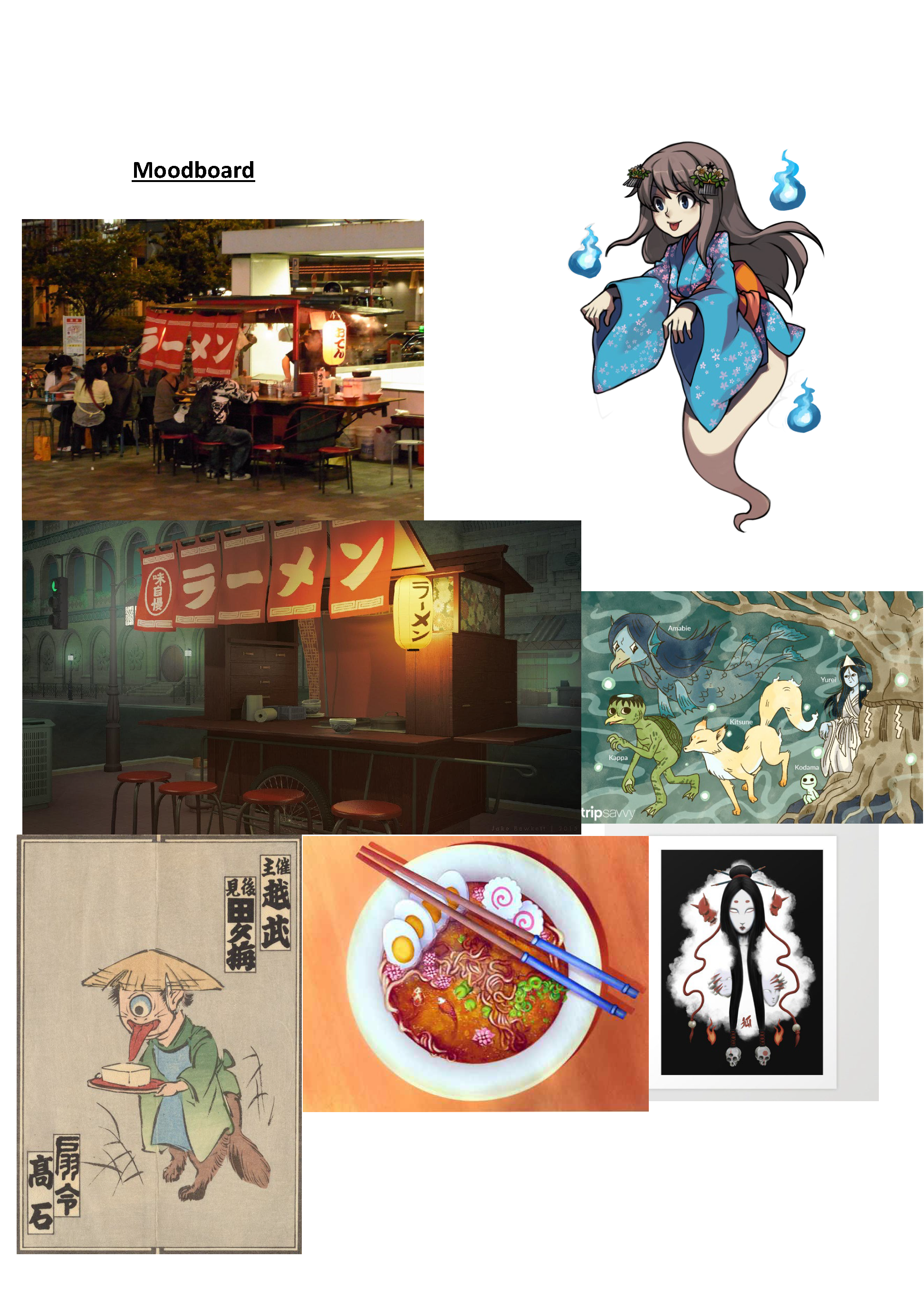 High Concept Paper_Seite_4