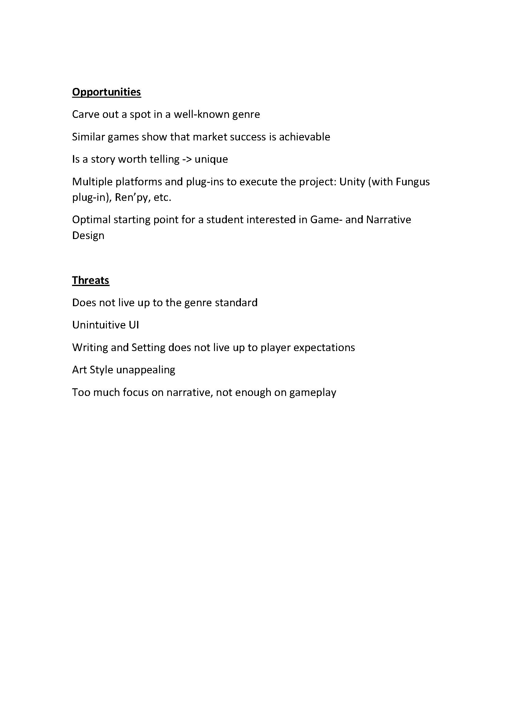 High Concept Paper_Seite_7