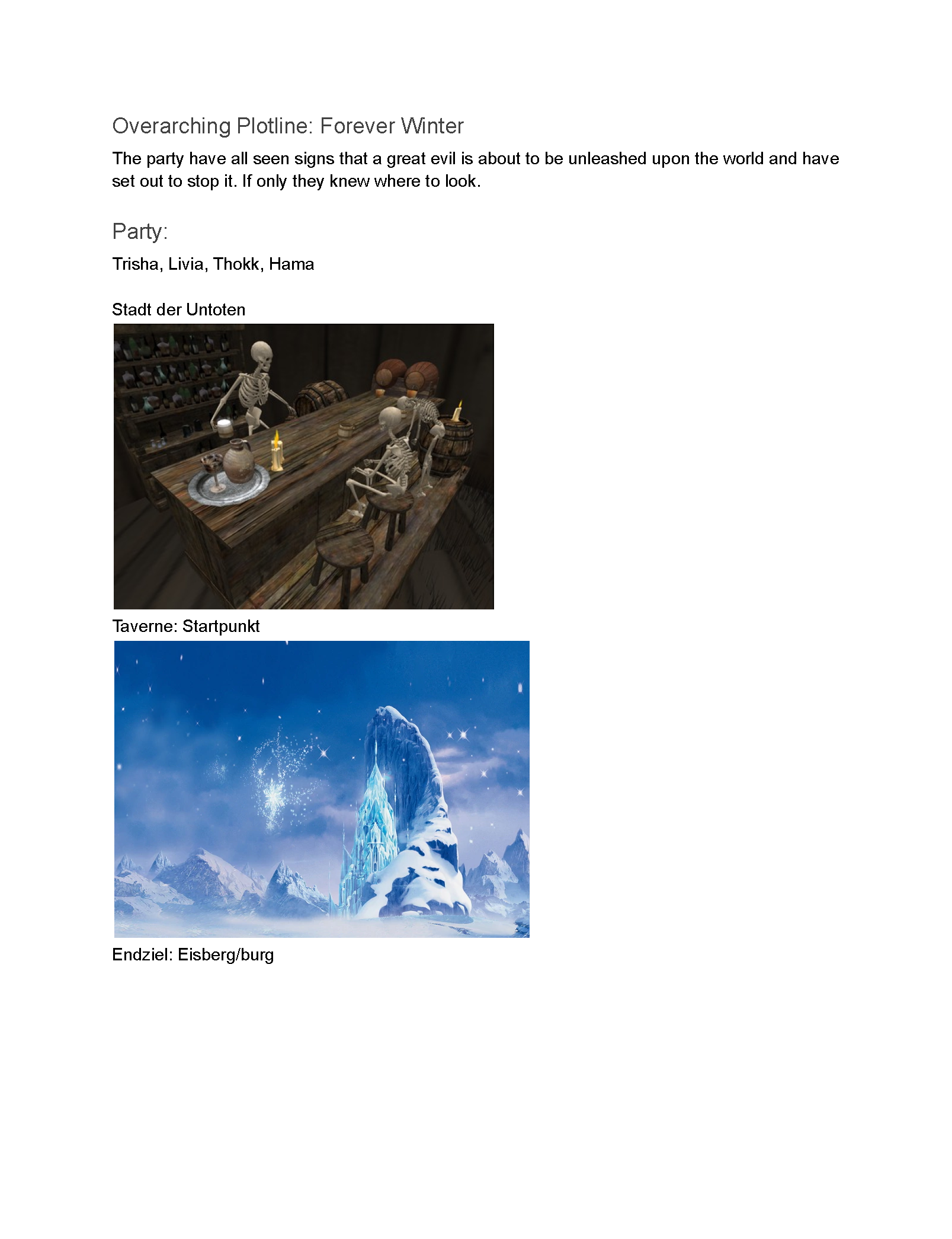 Level Design_ Narrative Quest design_Seite_2