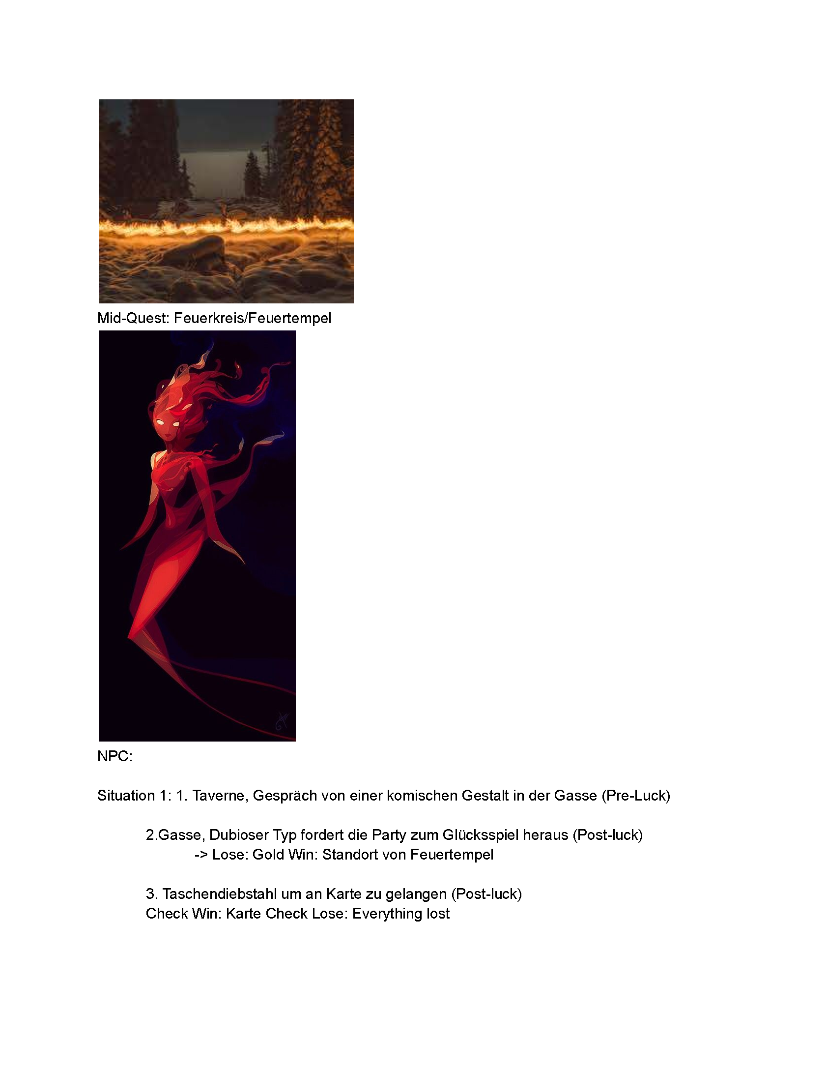 Level Design_ Narrative Quest design_Seite_3