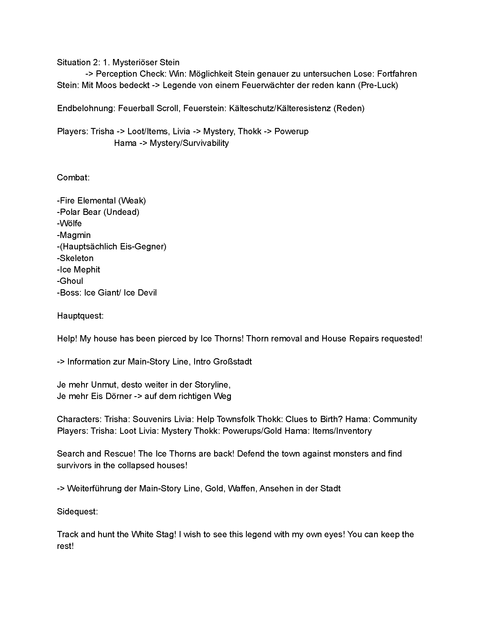 Level Design_ Narrative Quest design_Seite_4