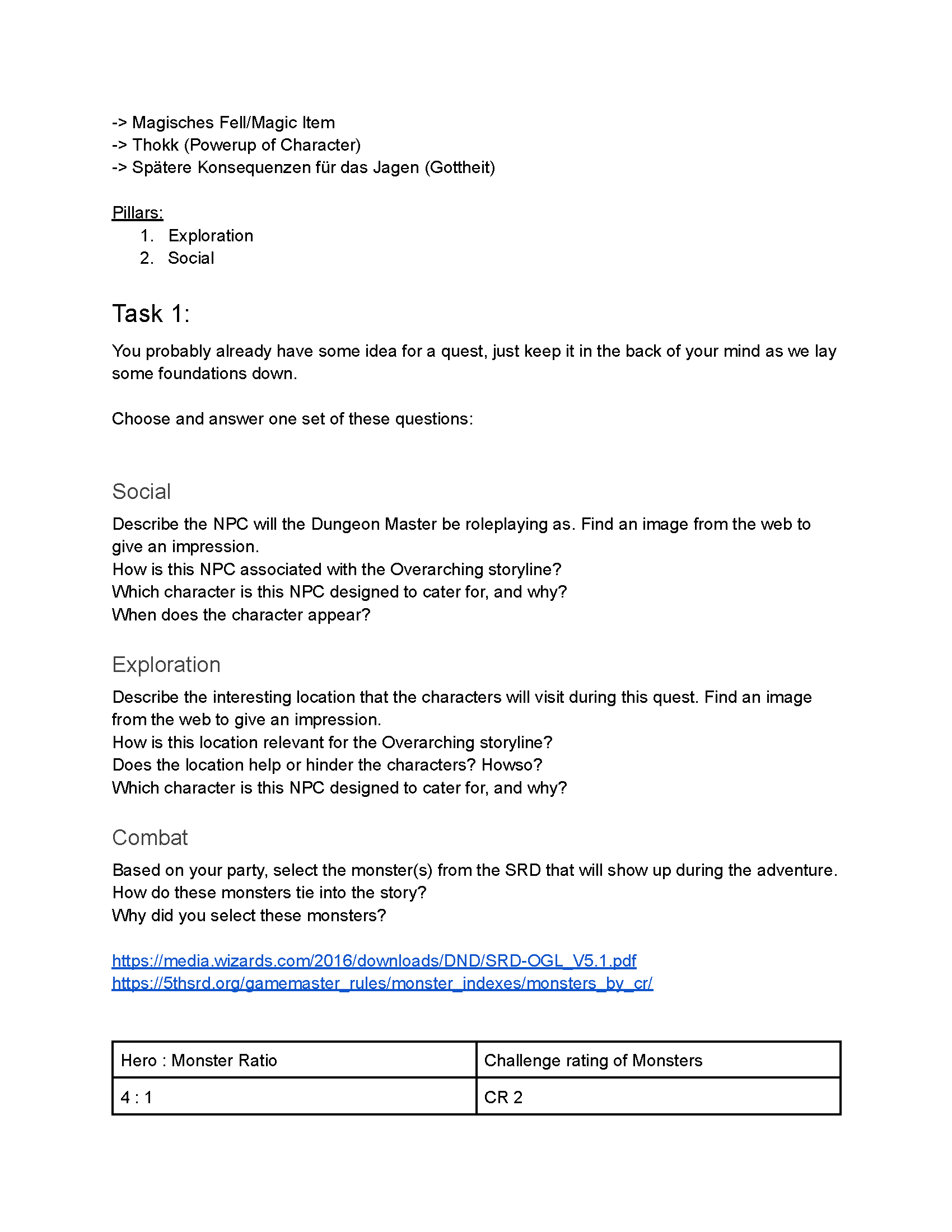 Level Design_ Narrative Quest design_Seite_5