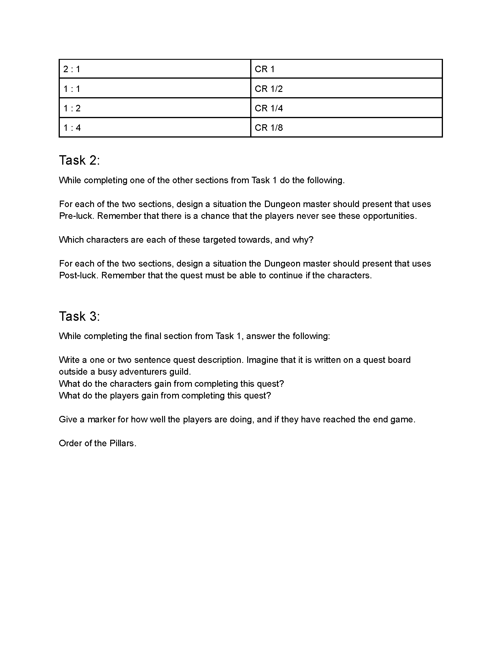 Level Design_ Narrative Quest design_Seite_6