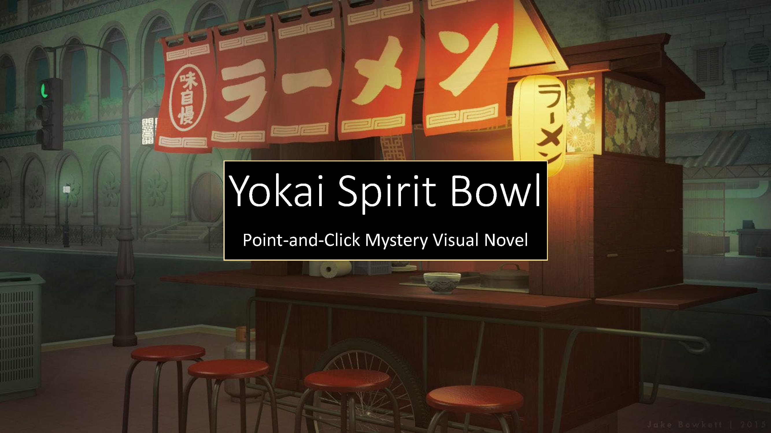 Pitchdeck Praesi kurz_Seite_01