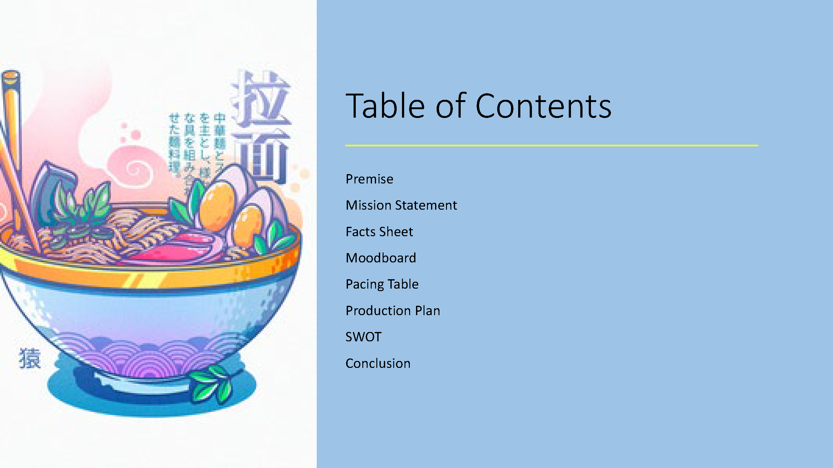 Pitchdeck Praesi kurz_Seite_02