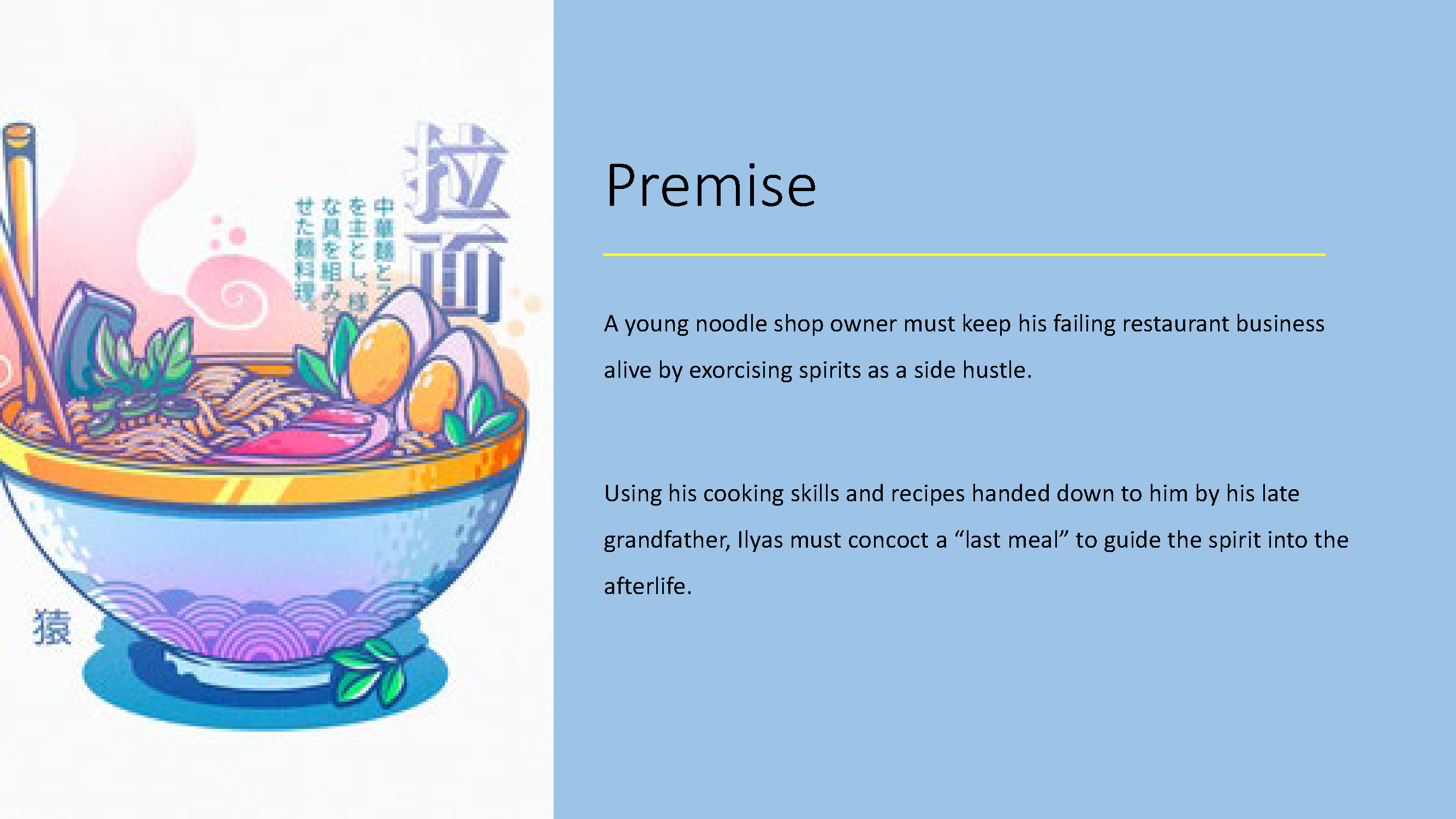 Pitchdeck Praesi kurz_Seite_03