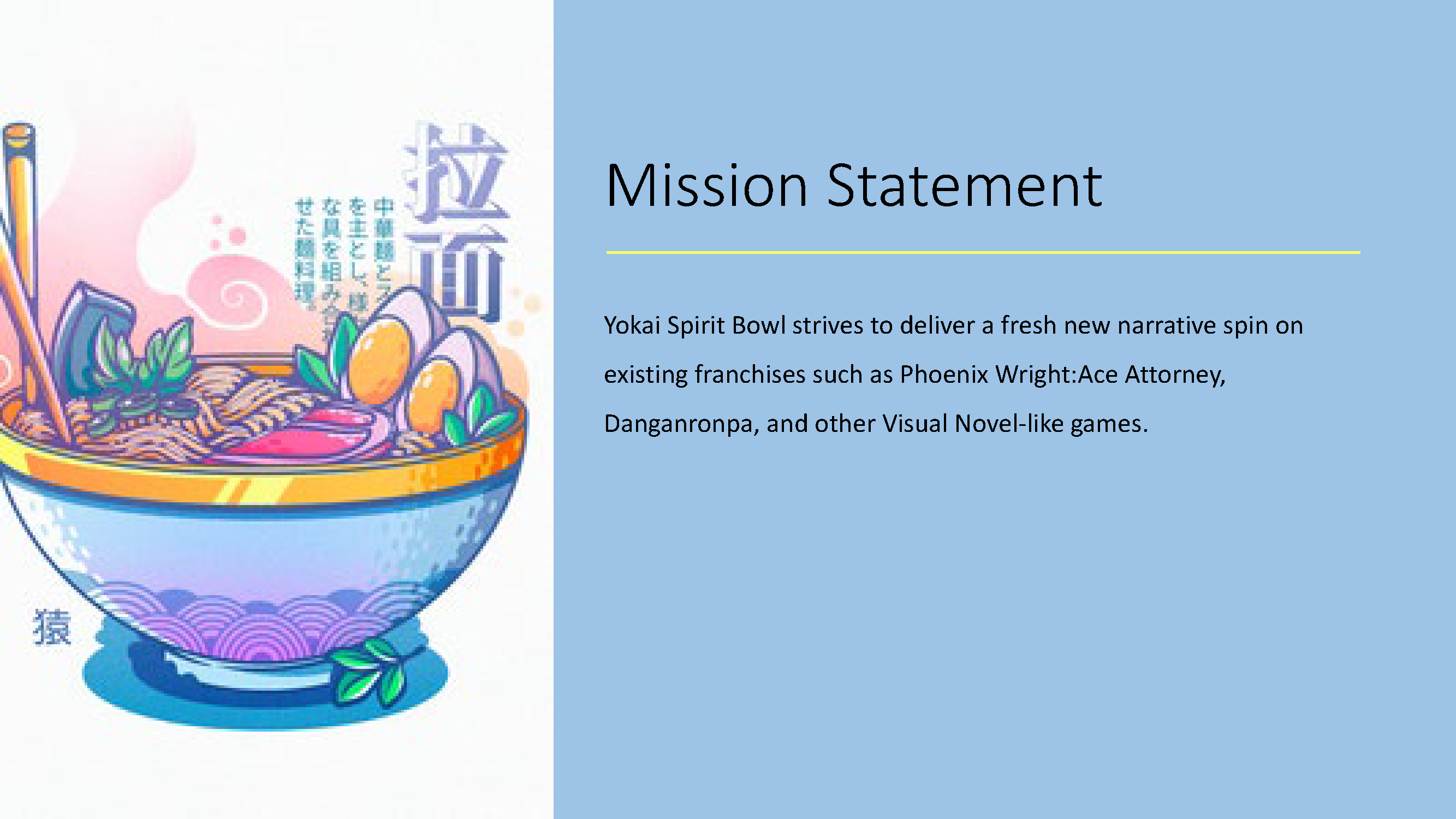 Pitchdeck Praesi kurz_Seite_04