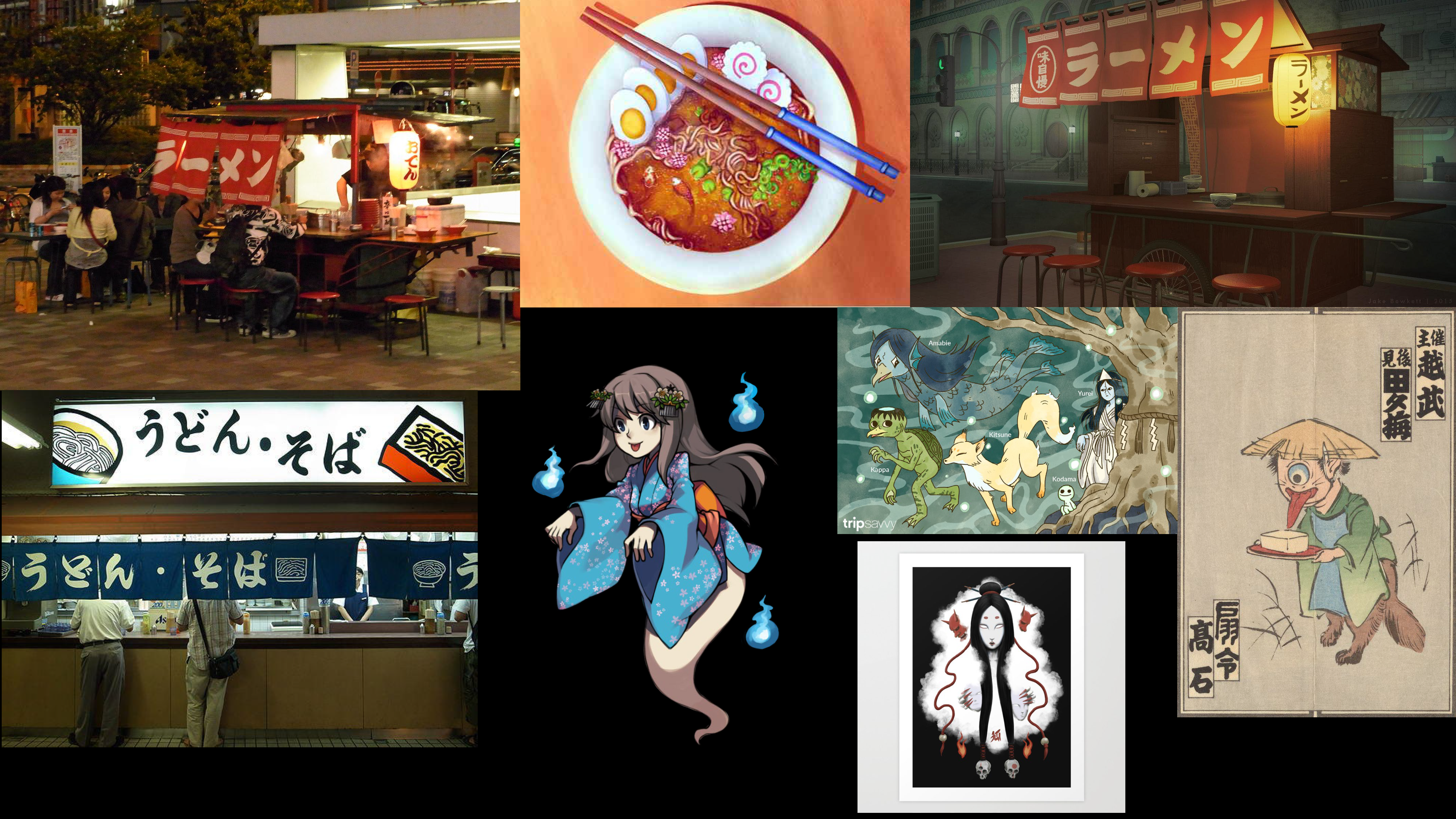 Pitchdeck Praesi kurz_Seite_06