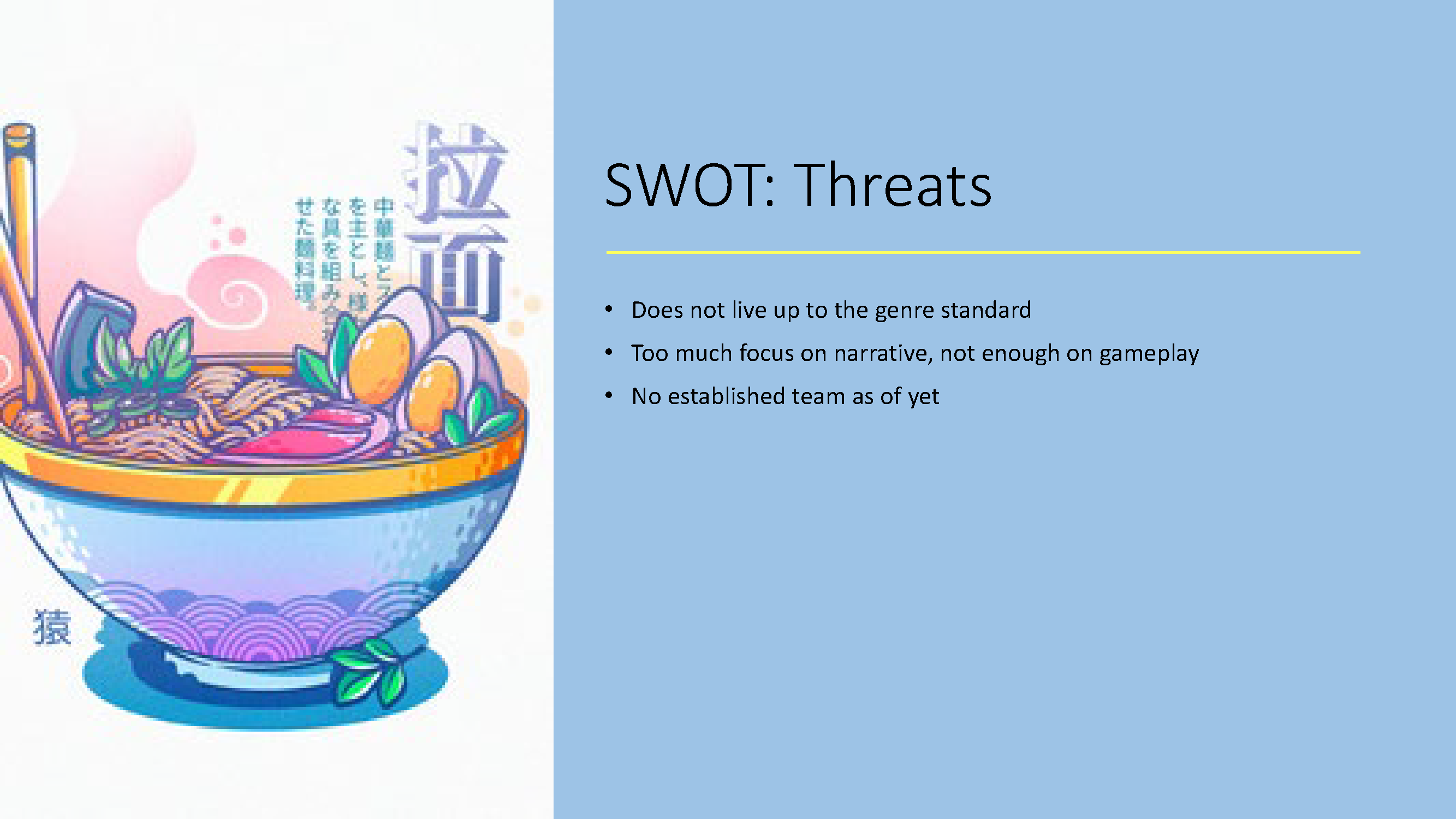 Pitchdeck Praesi kurz_Seite_12