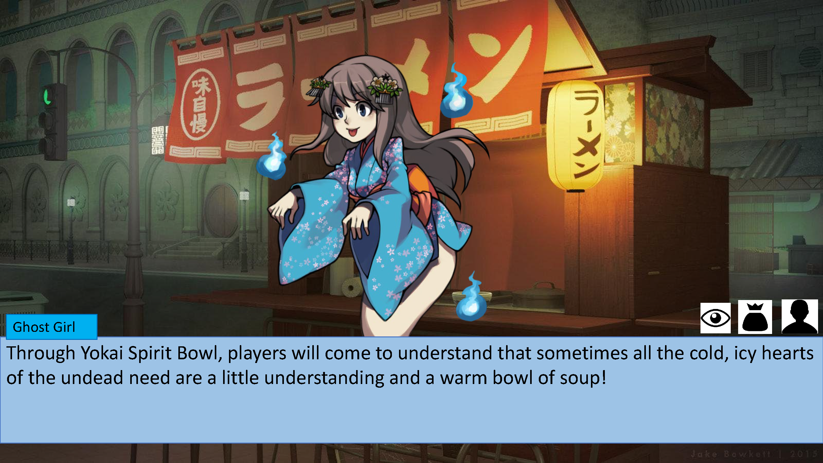 Pitchdeck Praesi kurz_Seite_13