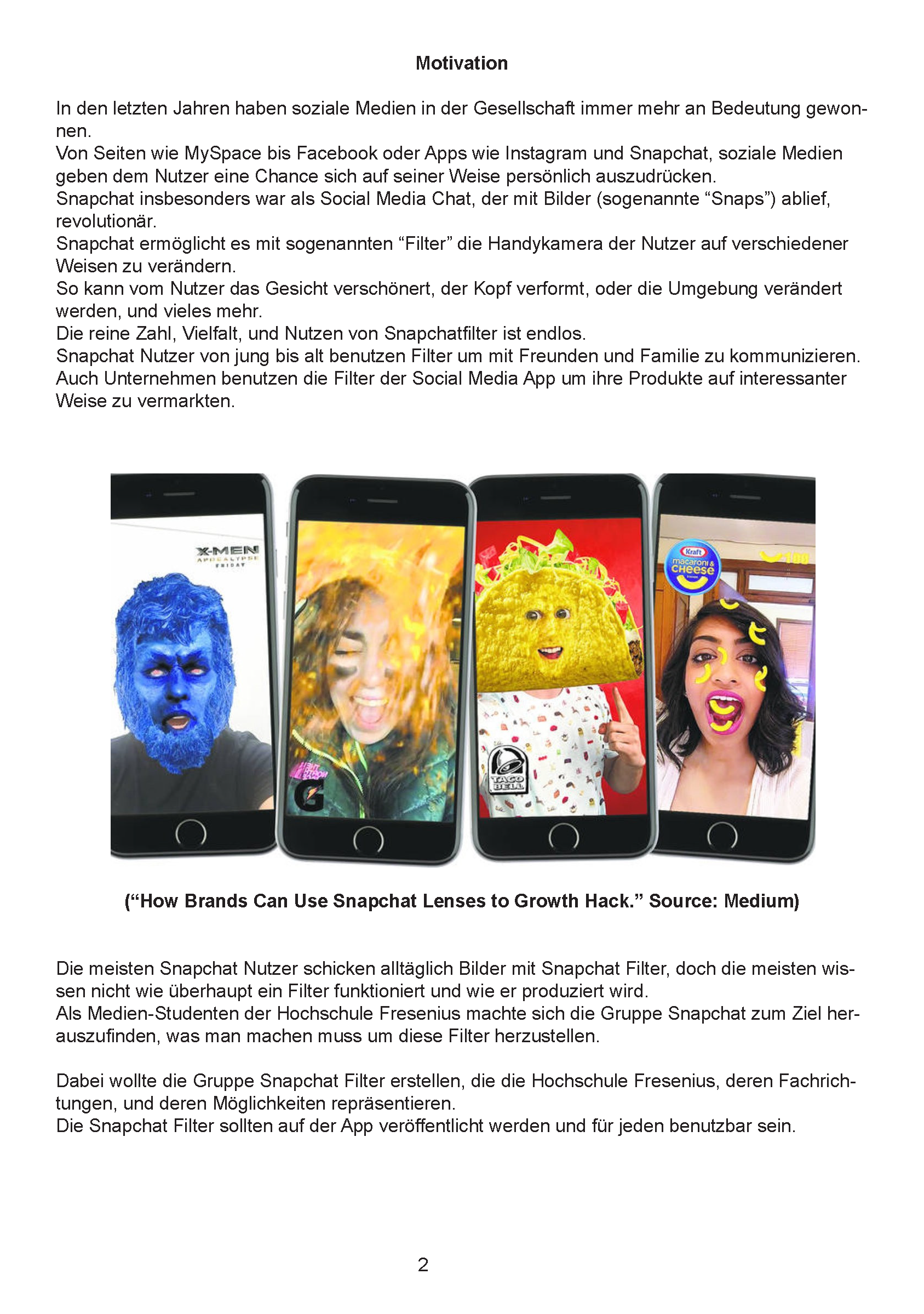 Snapchat Gruppe MedienPraxisOnline Final PDF_Seite_02