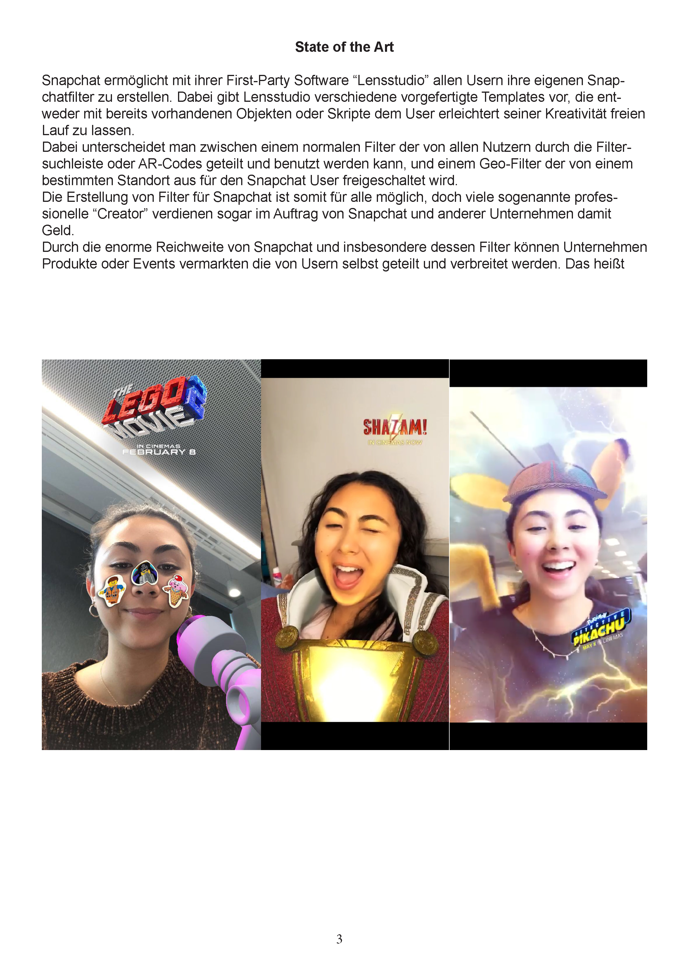 Snapchat Gruppe MedienPraxisOnline Final PDF_Seite_03