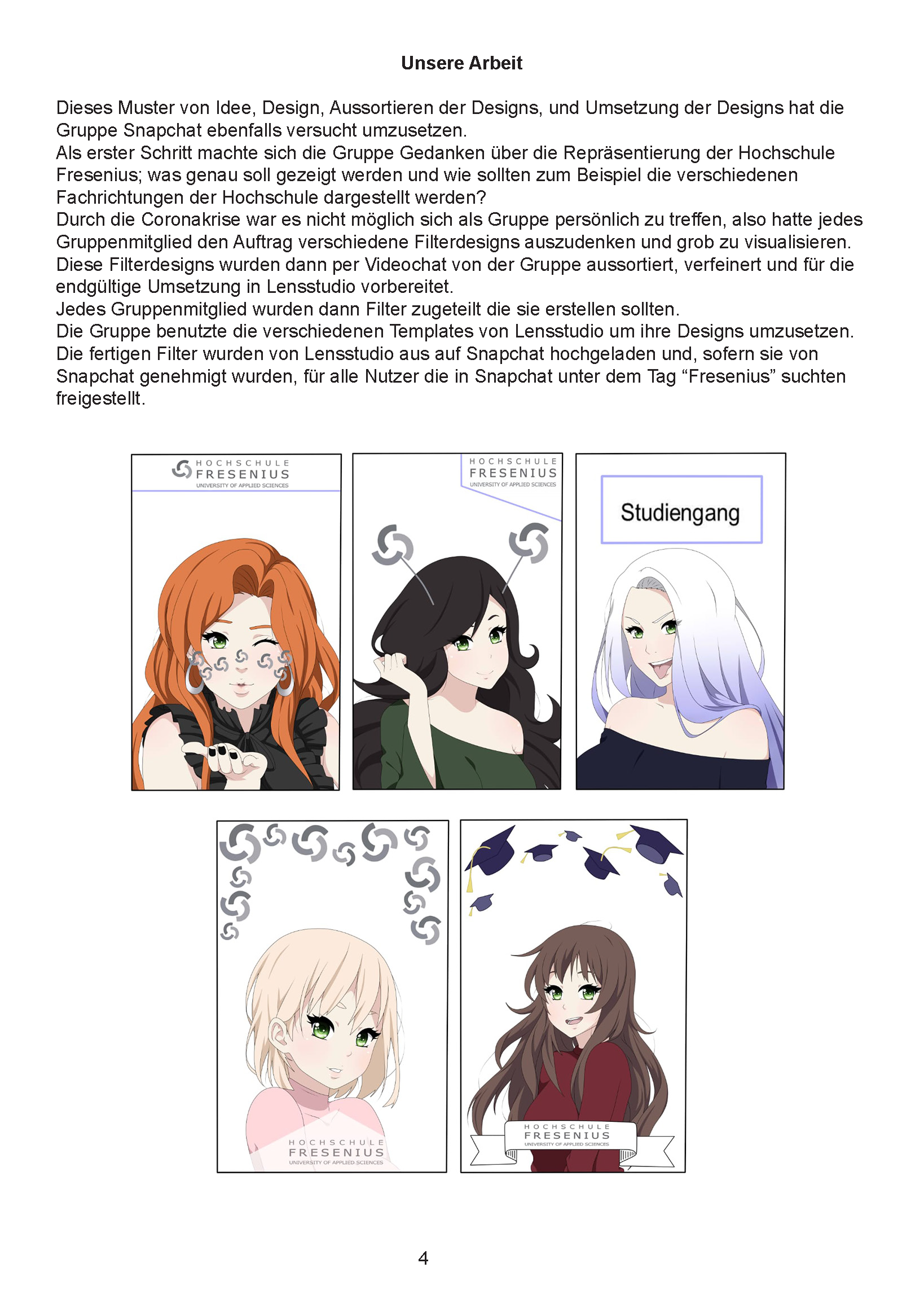 Snapchat Gruppe MedienPraxisOnline Final PDF_Seite_04