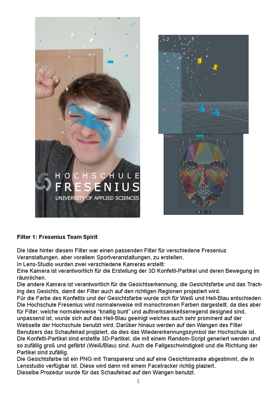 Snapchat Gruppe MedienPraxisOnline Final PDF_Seite_05