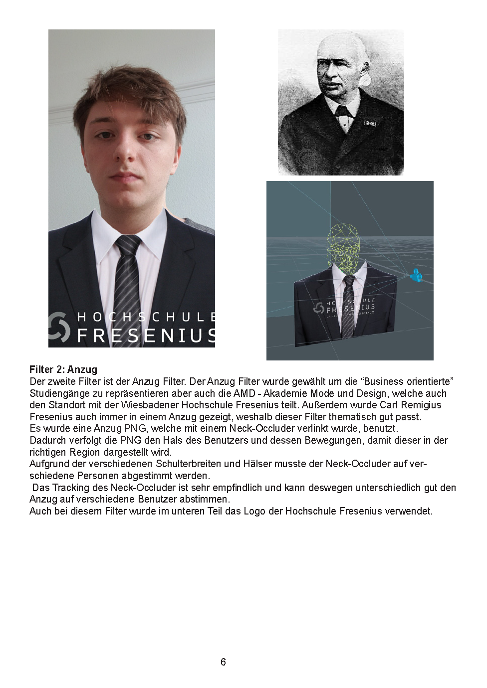 Snapchat Gruppe MedienPraxisOnline Final PDF_Seite_06