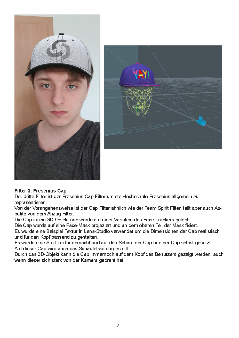 Snapchat Gruppe MedienPraxisOnline Final PDF_Seite_07