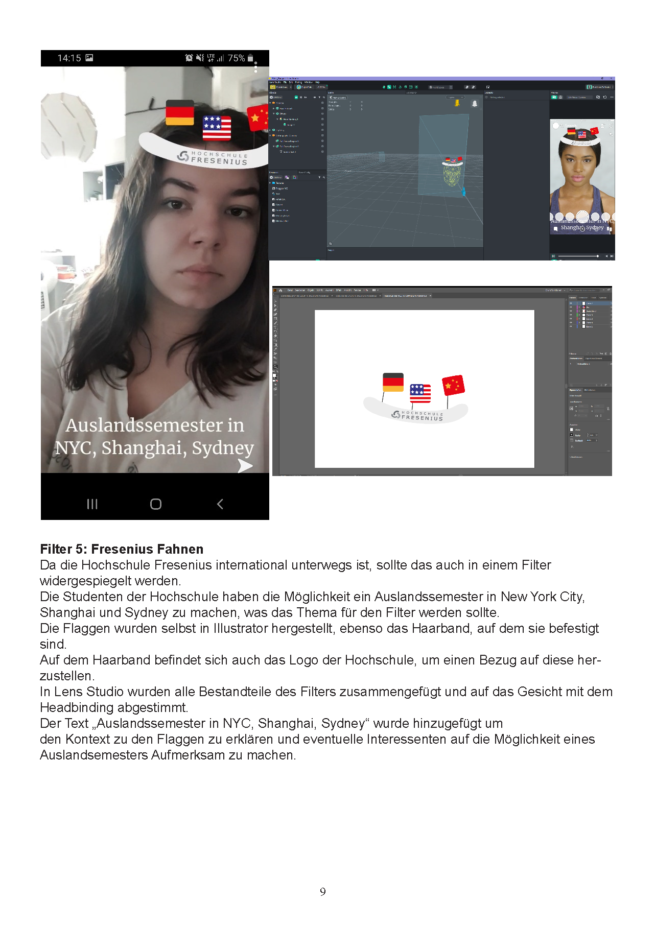 Snapchat Gruppe MedienPraxisOnline Final PDF_Seite_09