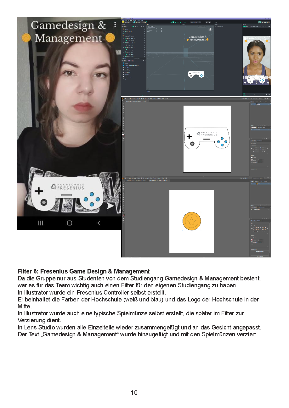 Snapchat Gruppe MedienPraxisOnline Final PDF_Seite_10
