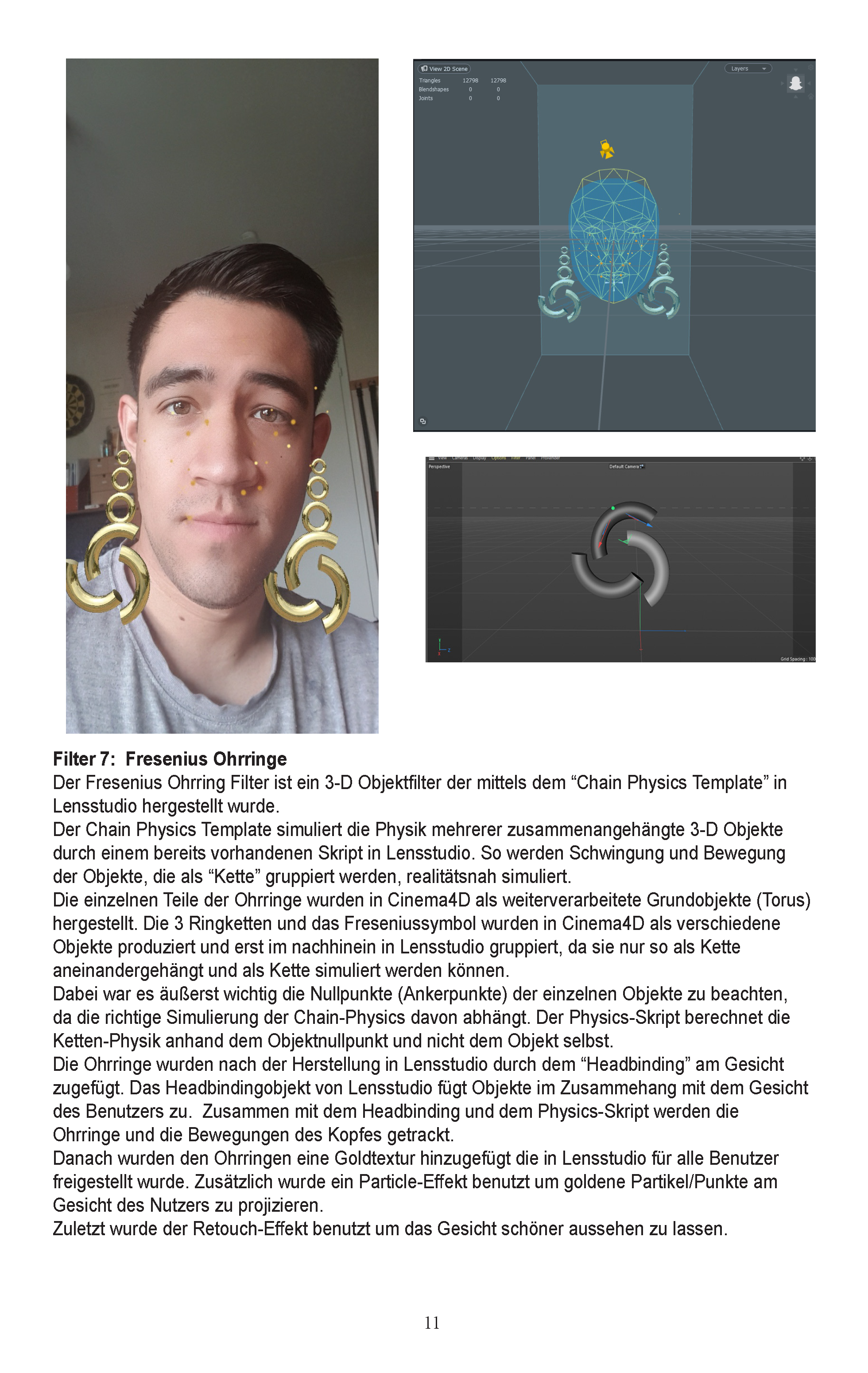 Snapchat Gruppe MedienPraxisOnline Final PDF_Seite_11