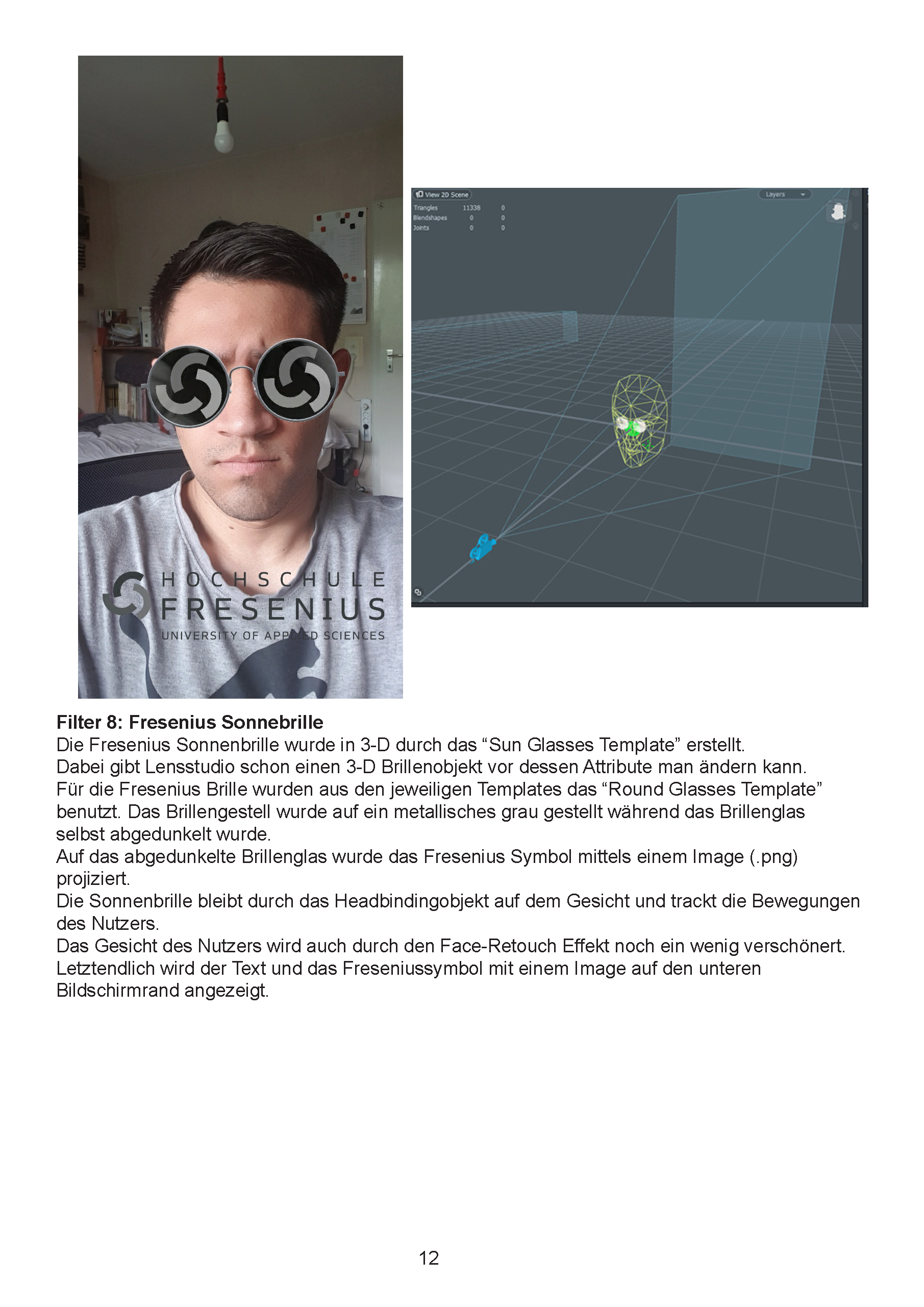 Snapchat Gruppe MedienPraxisOnline Final PDF_Seite_12