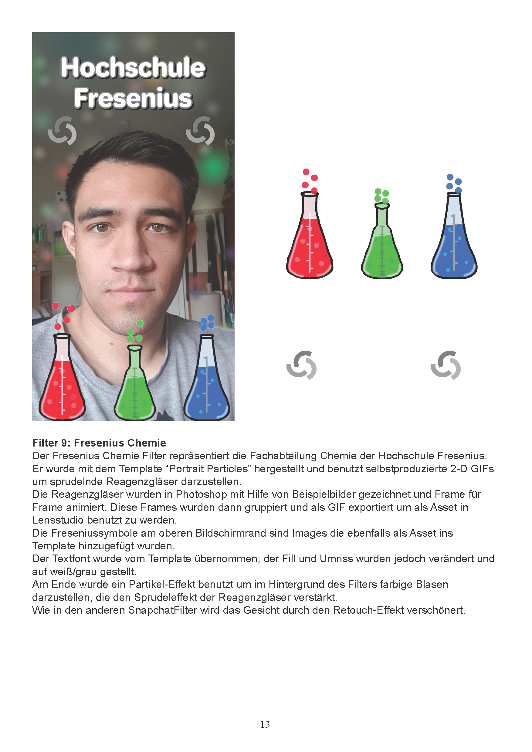 Snapchat Gruppe MedienPraxisOnline Final PDF_Seite_13