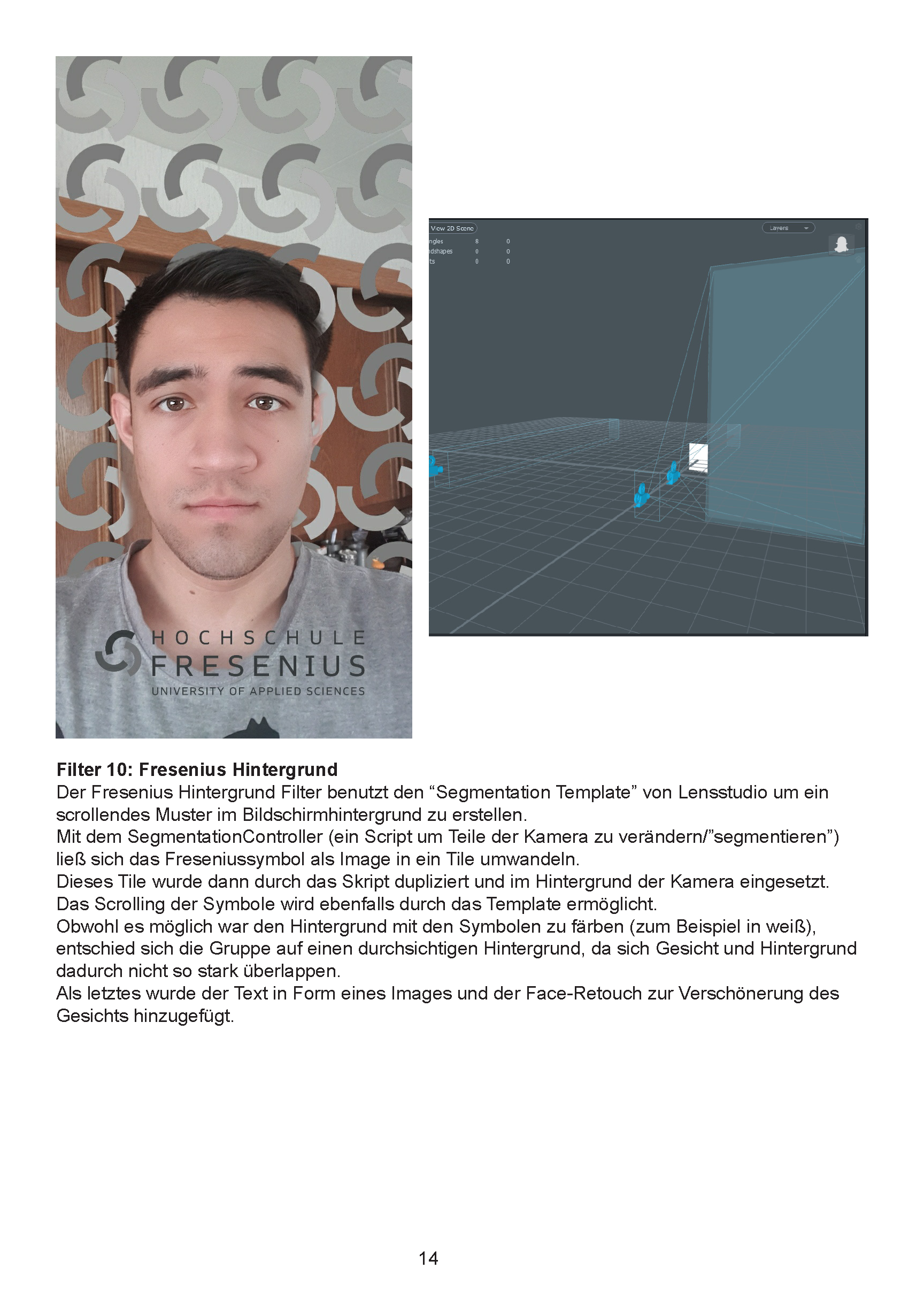 Snapchat Gruppe MedienPraxisOnline Final PDF_Seite_14