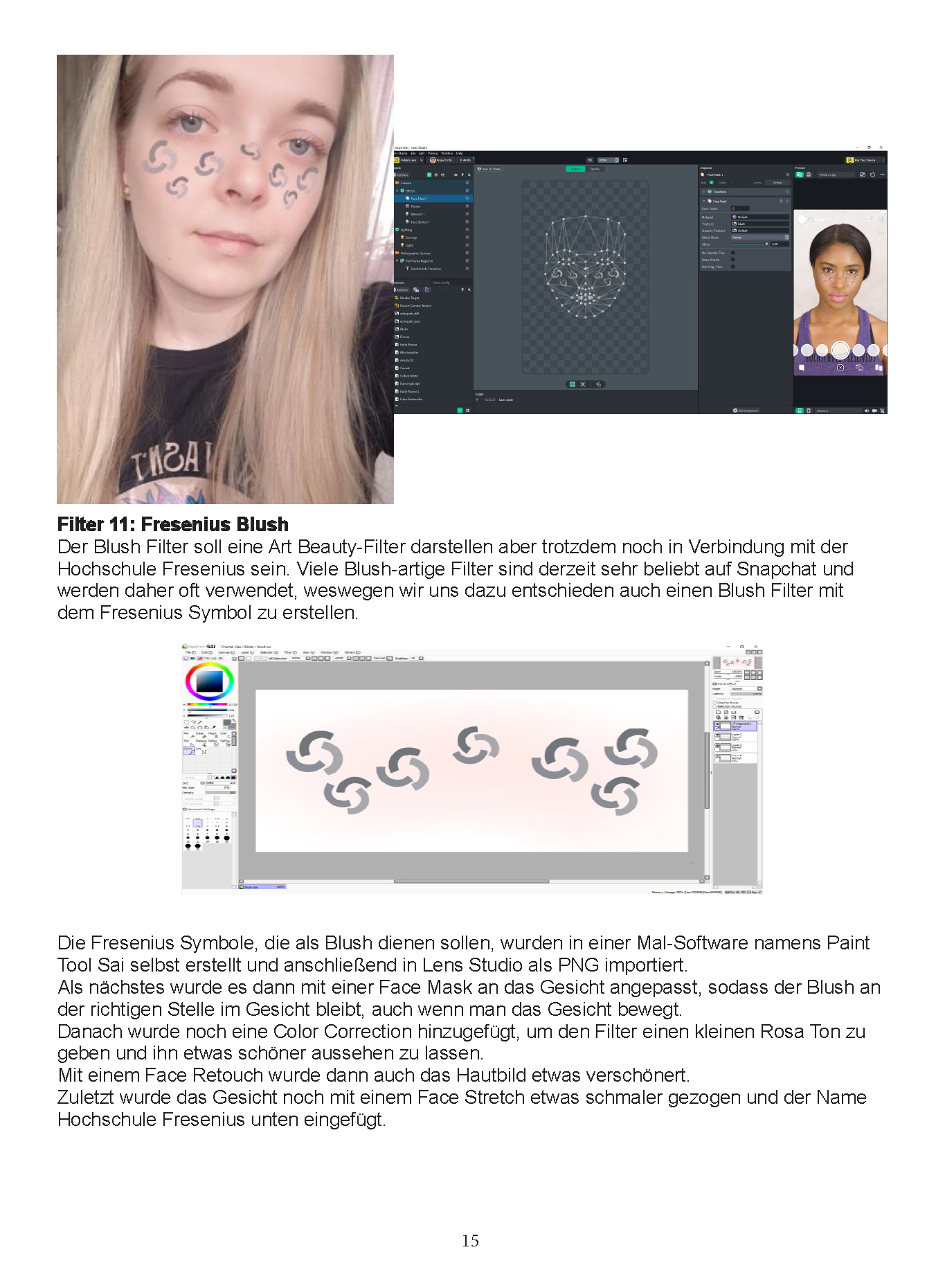 Snapchat Gruppe MedienPraxisOnline Final PDF_Seite_15