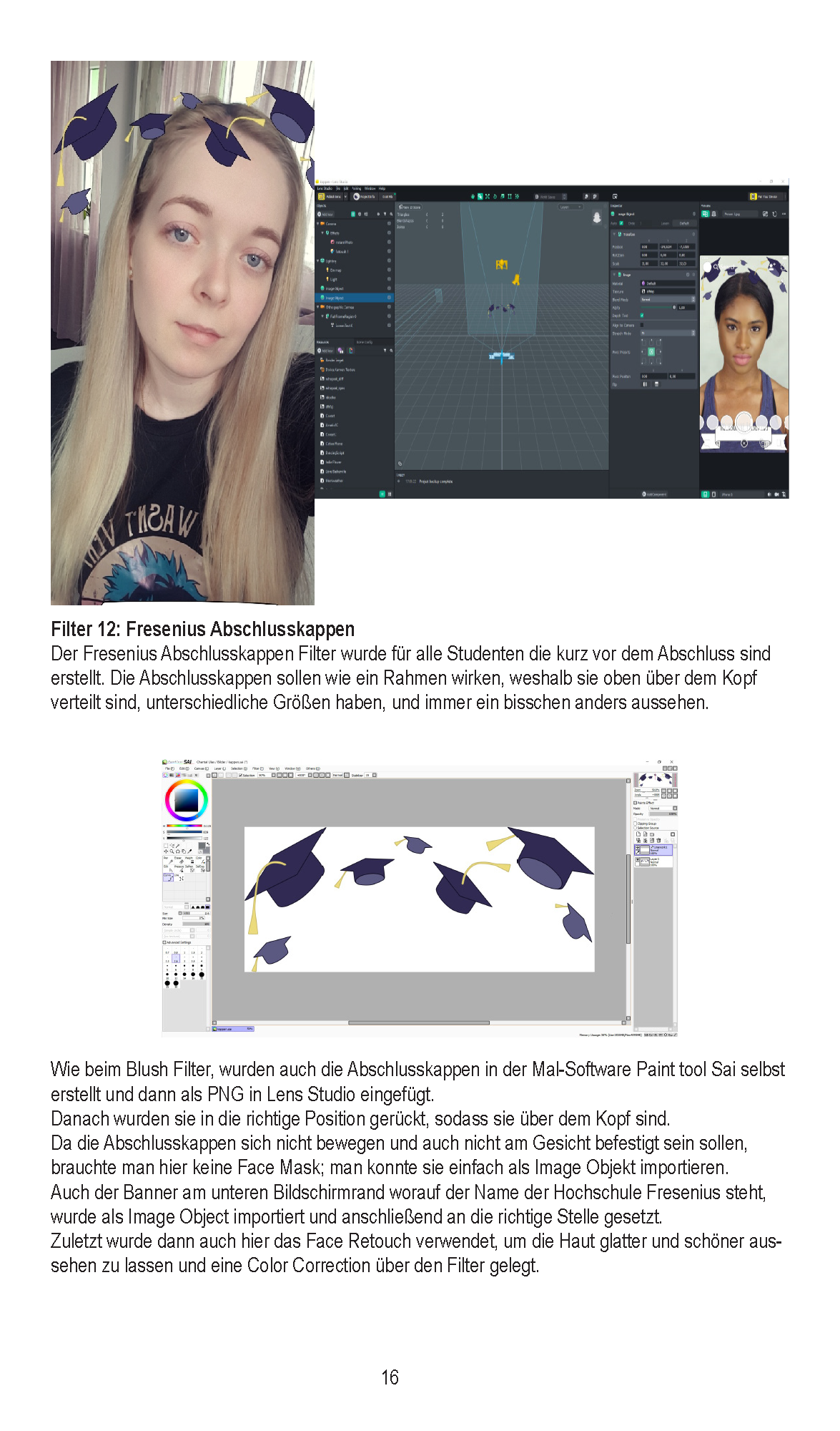 Snapchat Gruppe MedienPraxisOnline Final PDF_Seite_16