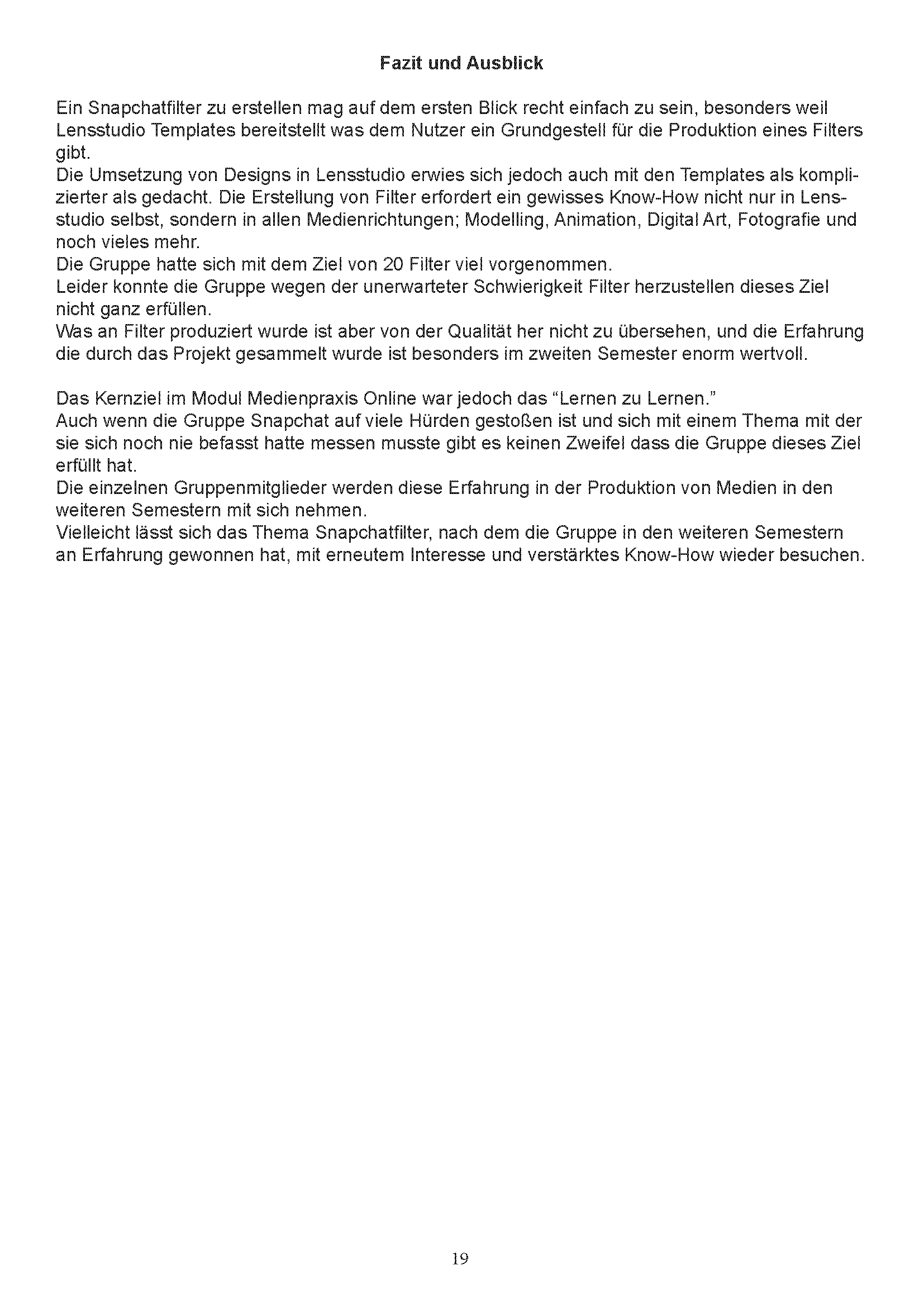 Snapchat Gruppe MedienPraxisOnline Final PDF_Seite_19