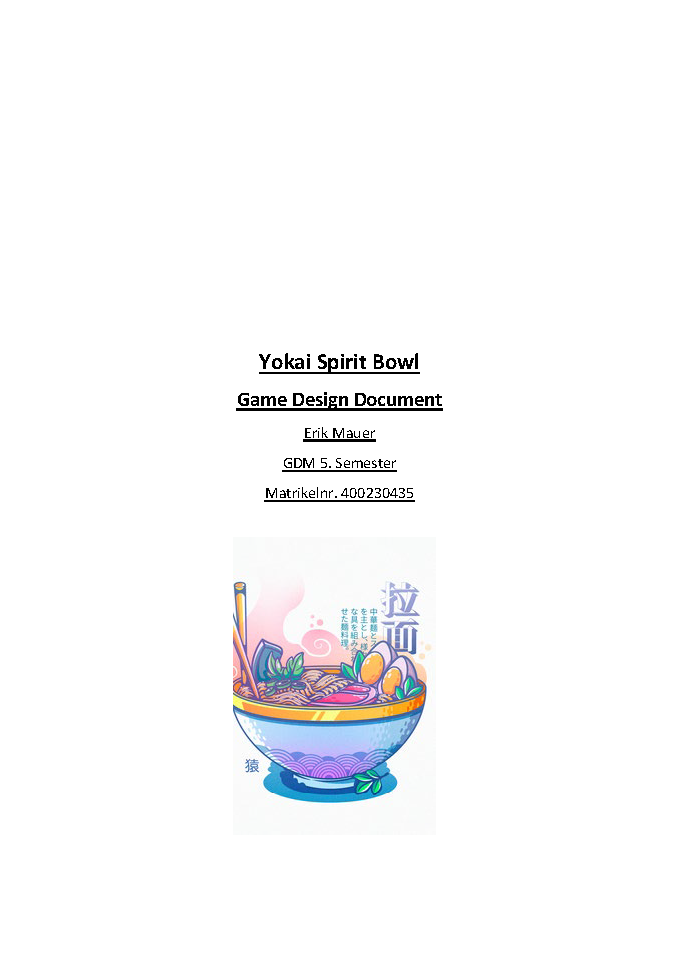 Yokai Game Design Document_Seite_01