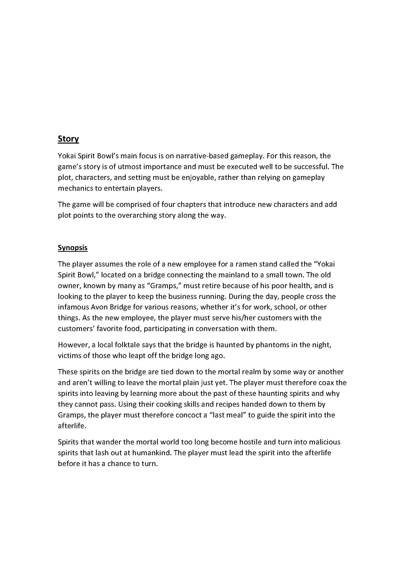 Yokai Game Design Document_Seite_03
