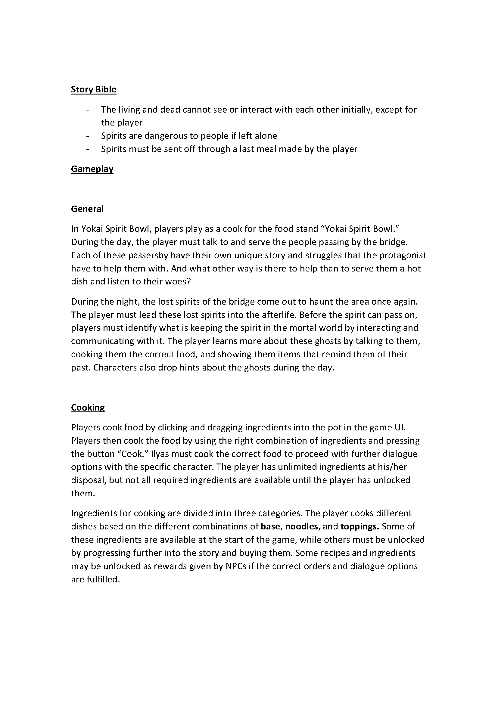 Yokai Game Design Document_Seite_04