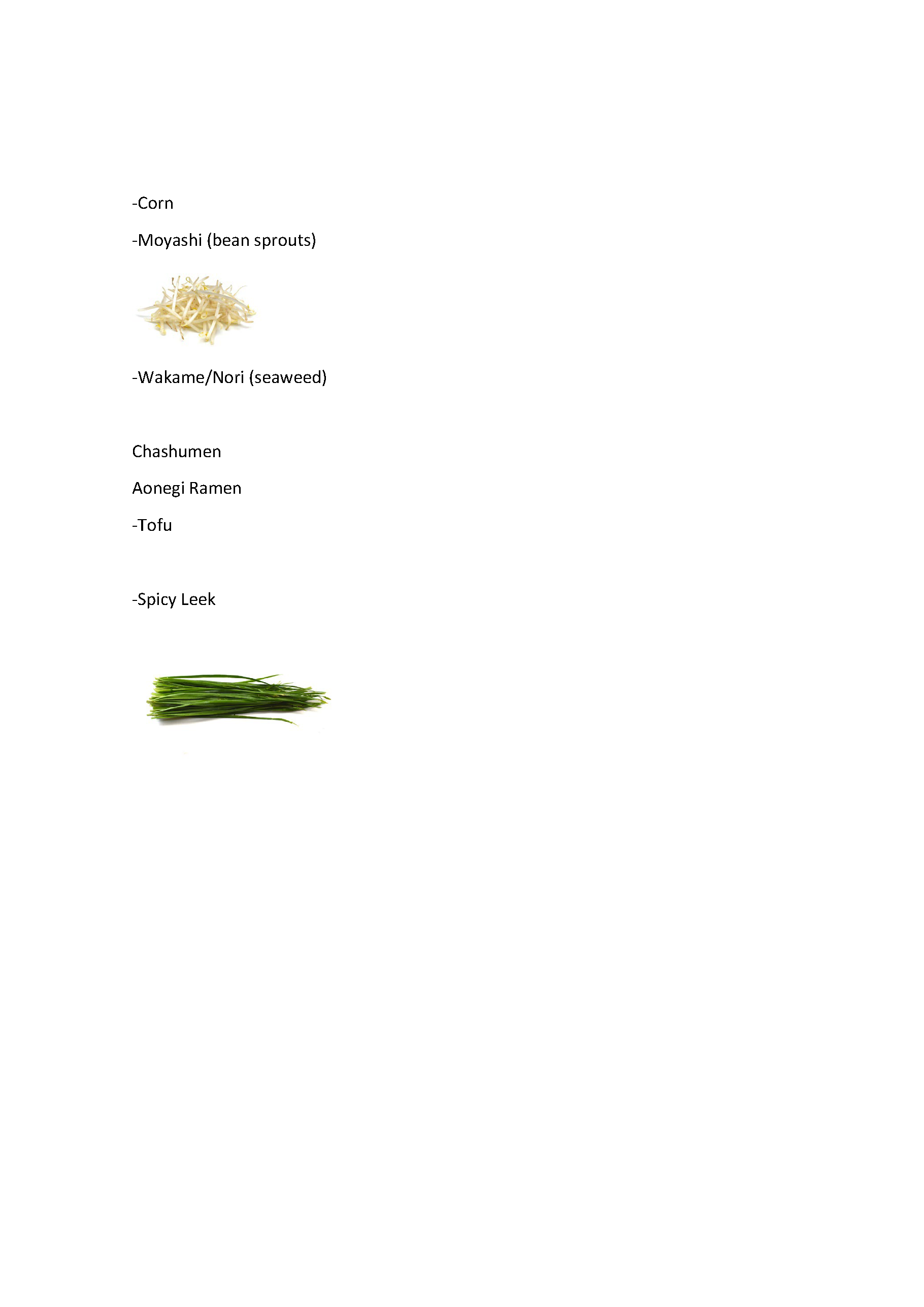 Yokai Game Design Document_Seite_08