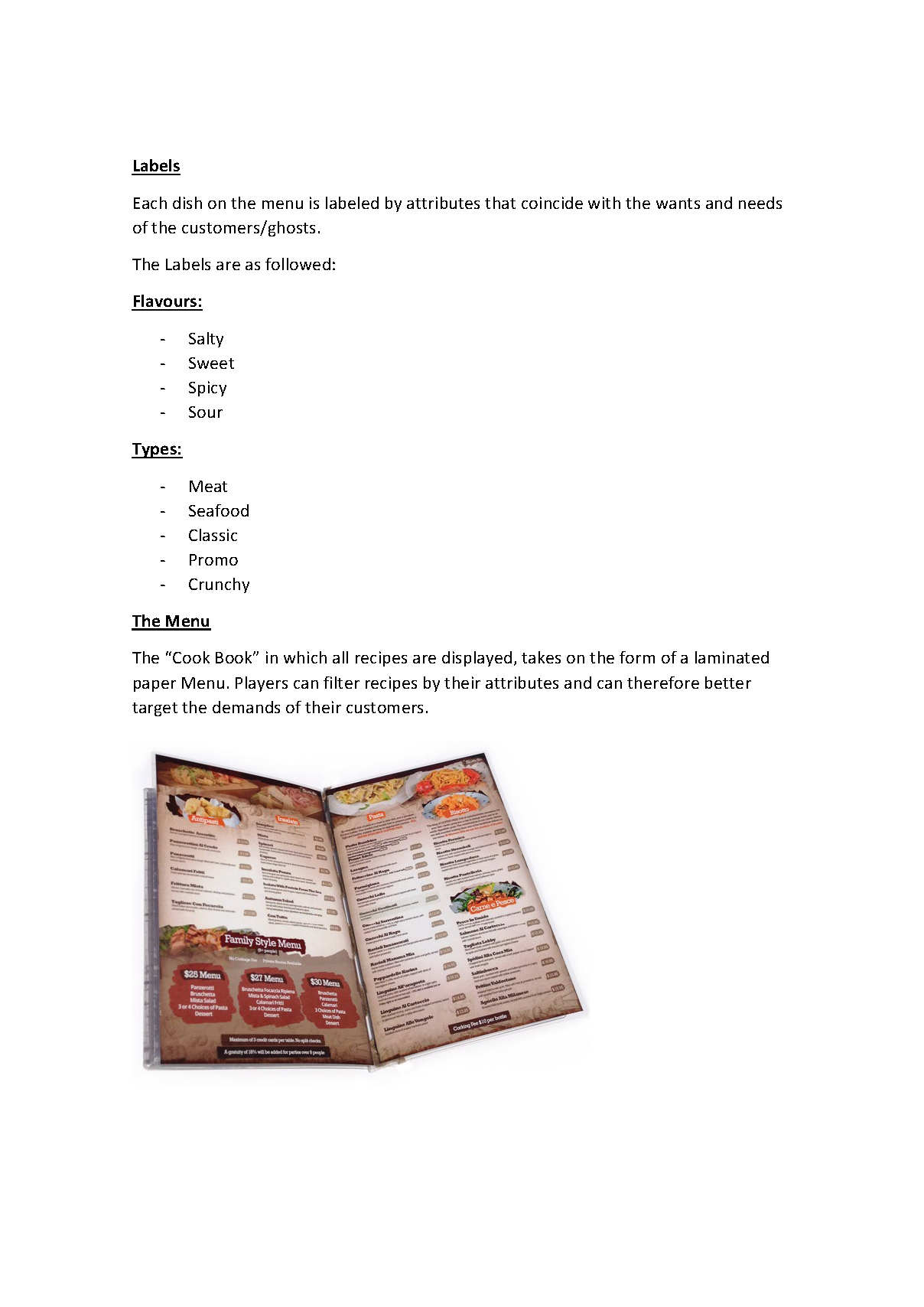 Yokai Game Design Document_Seite_09