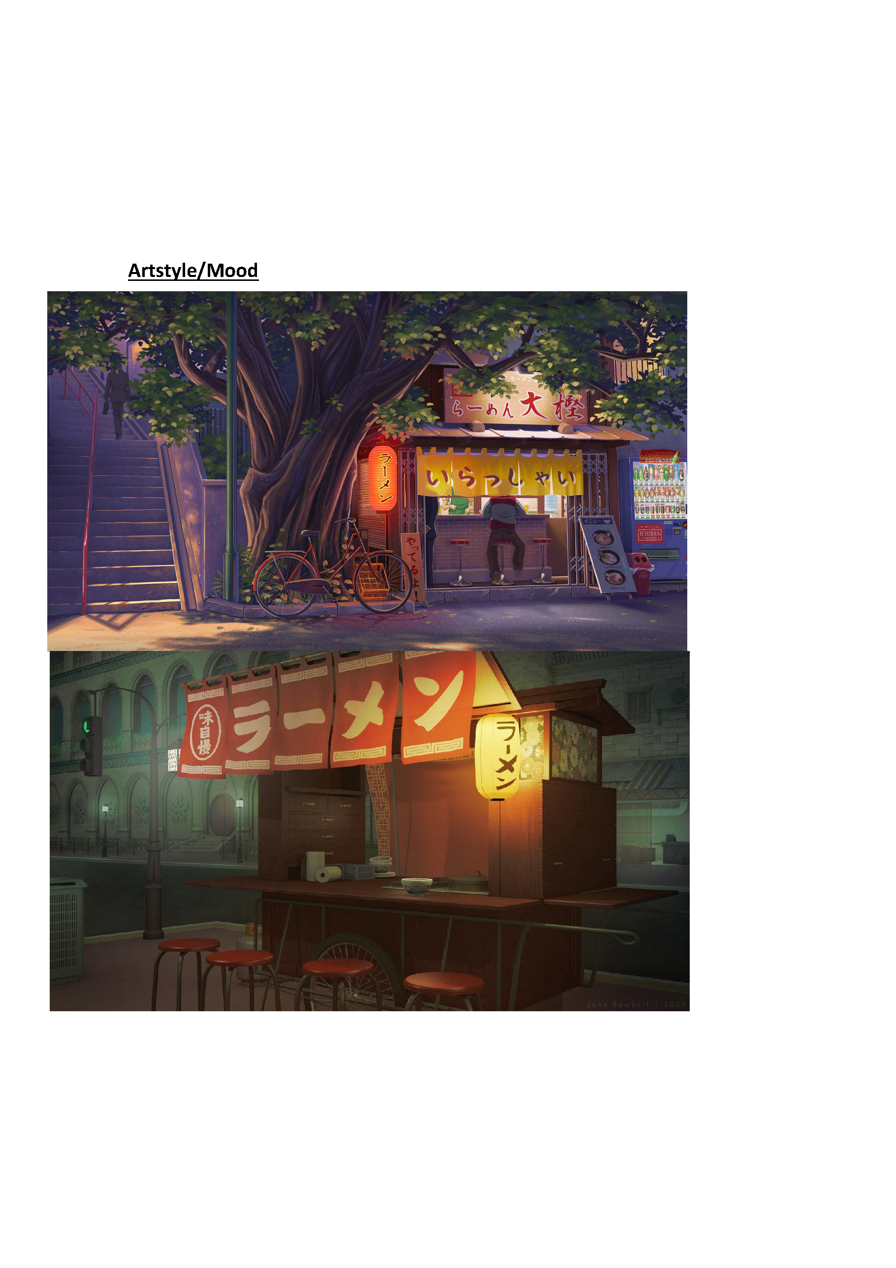 Yokai Game Design Document_Seite_11