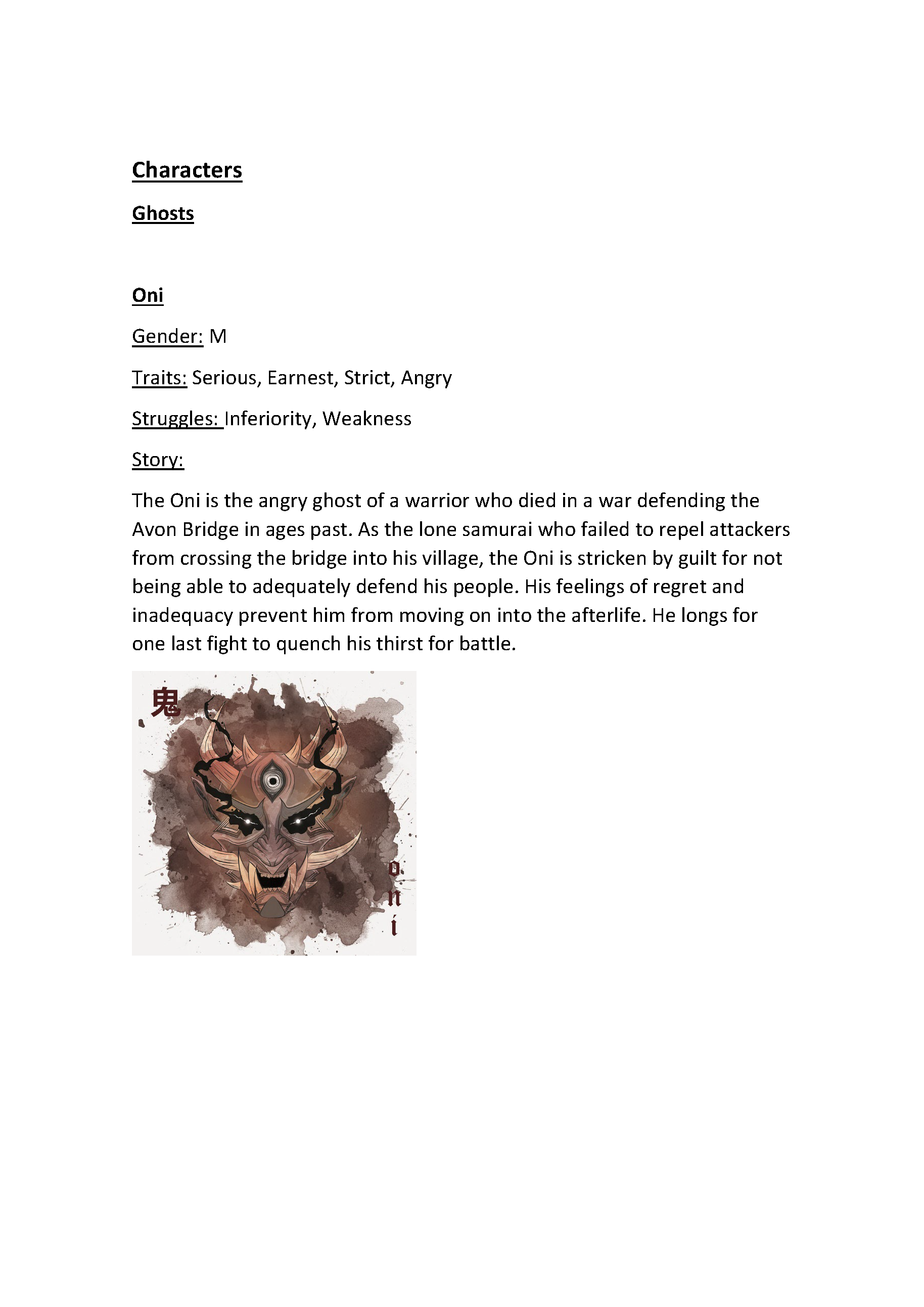 Yokai Game Design Document_Seite_13