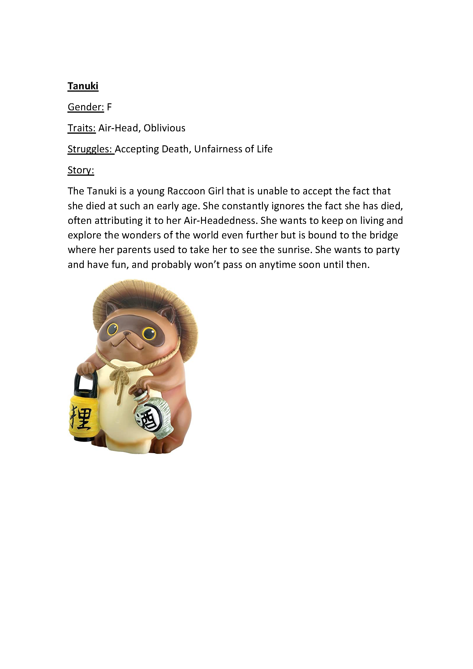 Yokai Game Design Document_Seite_14