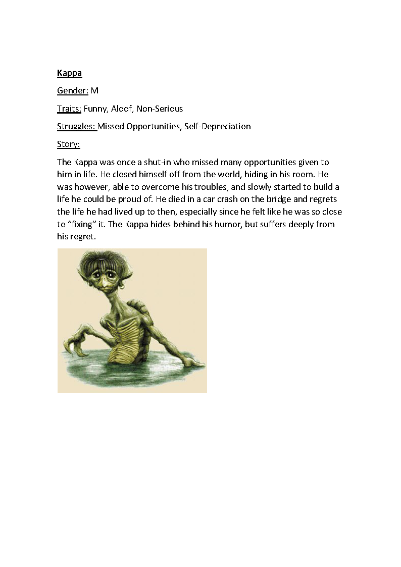 Yokai Game Design Document_Seite_16